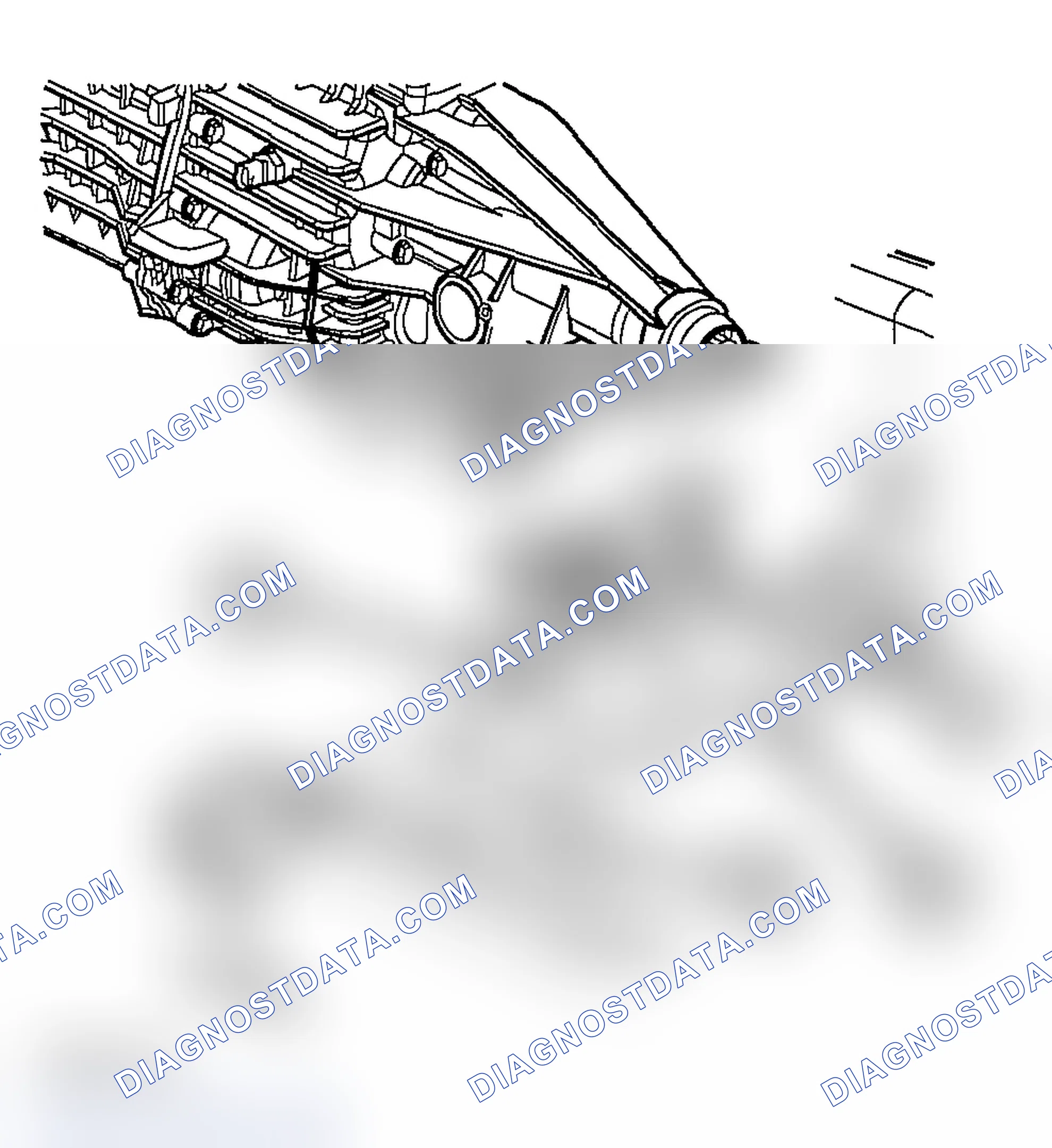 Scheme 136: REMOVAL