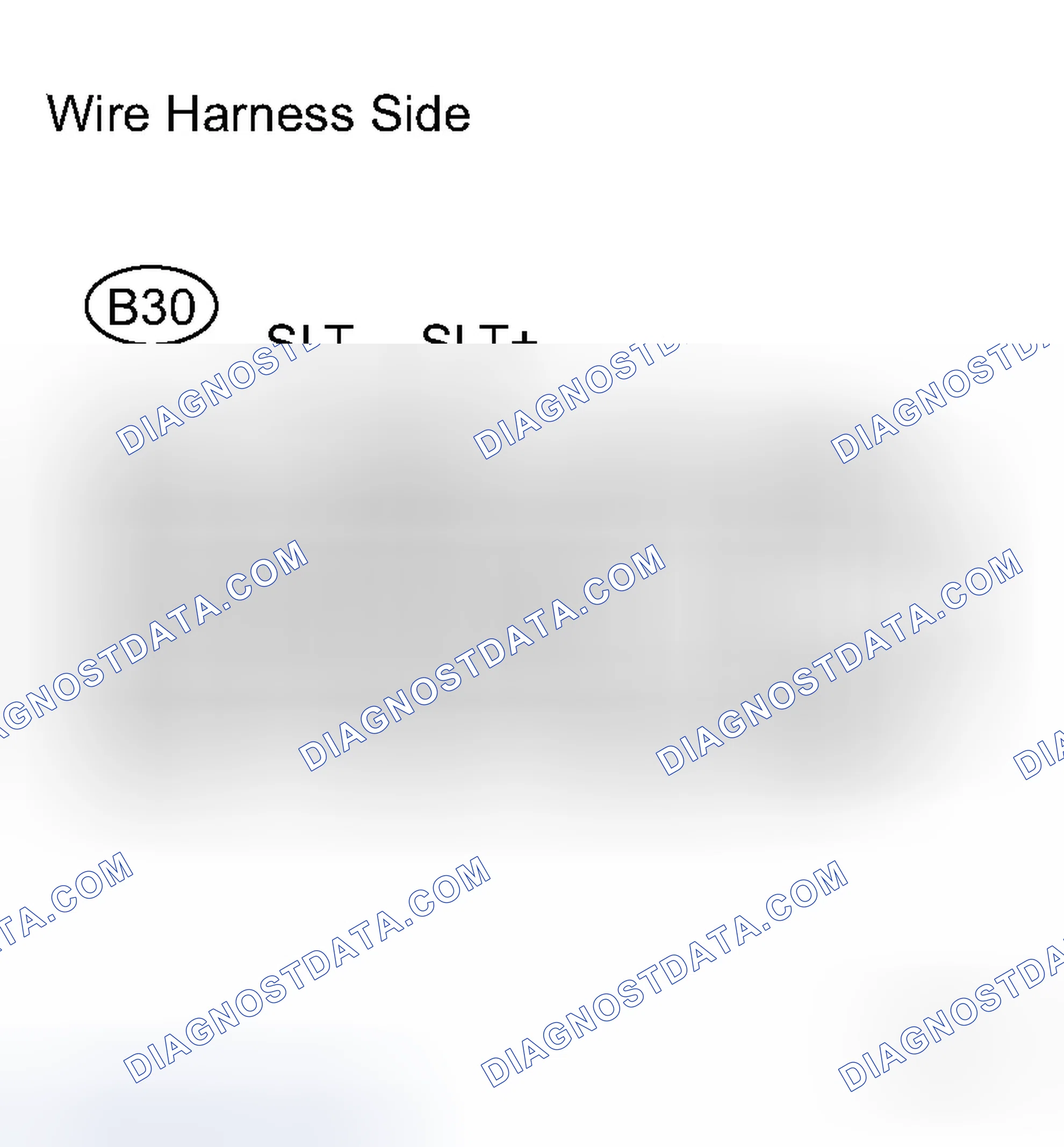 Scheme 1766