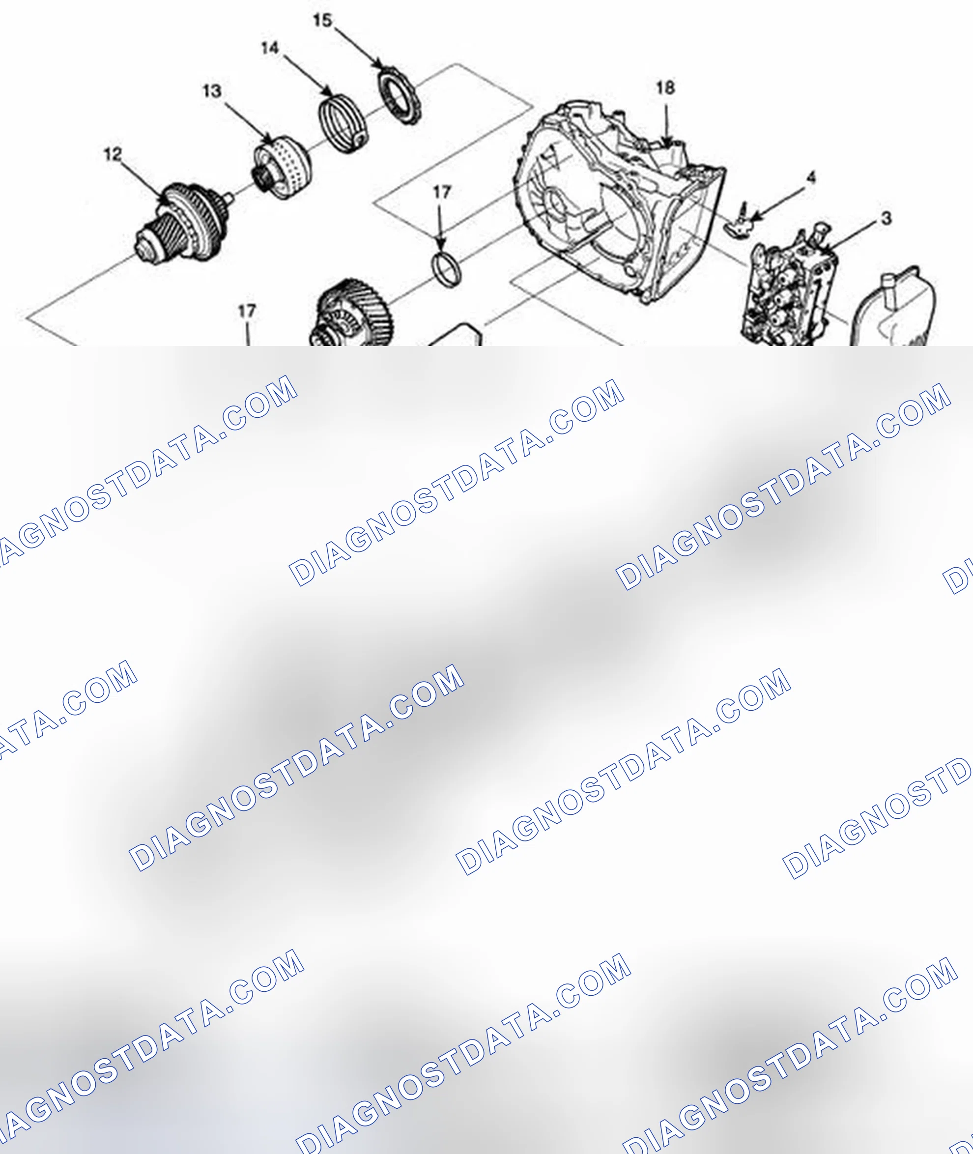 Scheme 142: COMPONENTS