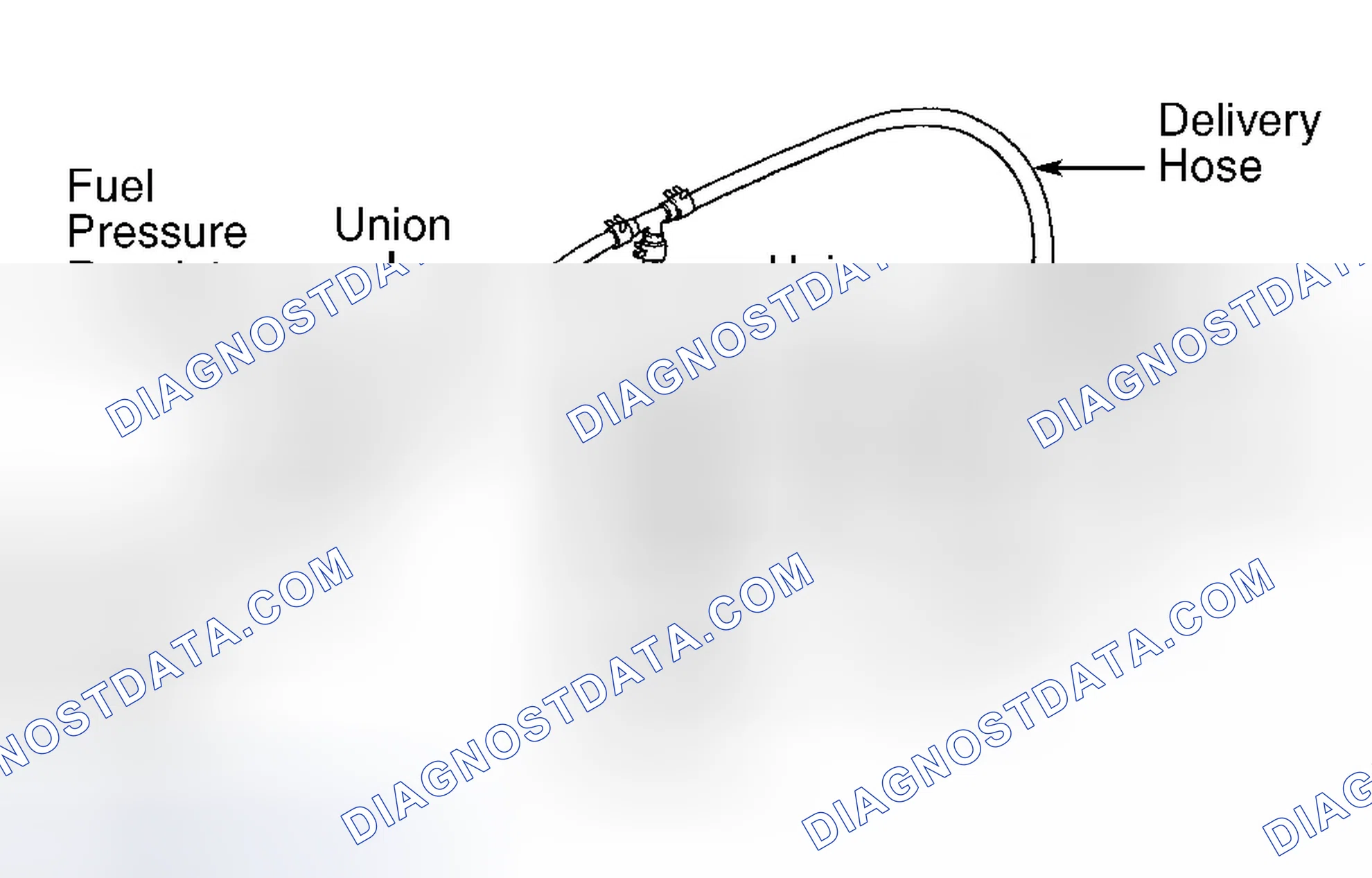 Scheme 163