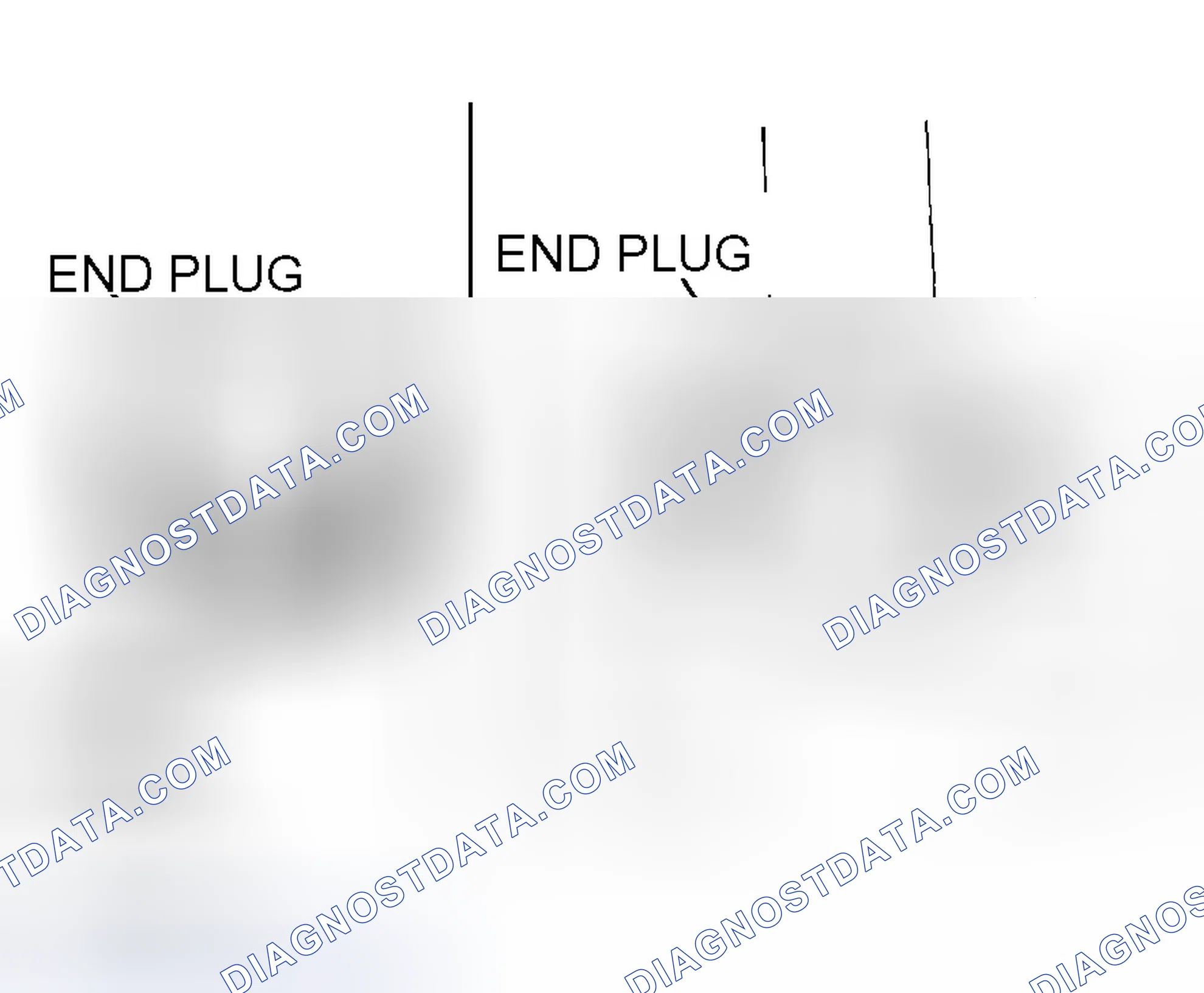 Scheme 64: >> I << END PLUG INSTALLATION