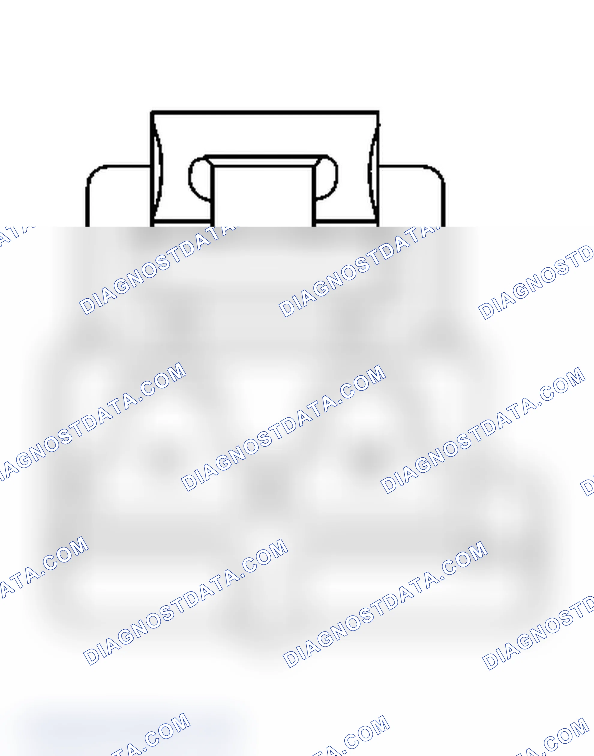 Scheme 30: Blower Motor