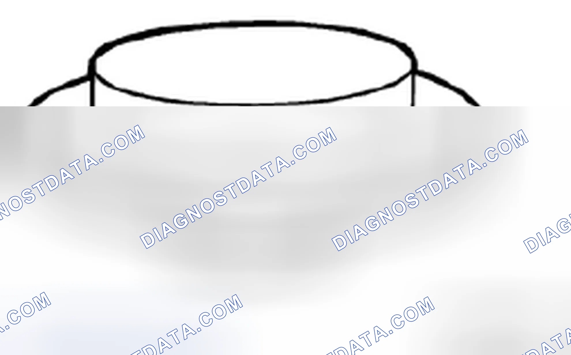 Scheme 372: 24 5 400 Drift