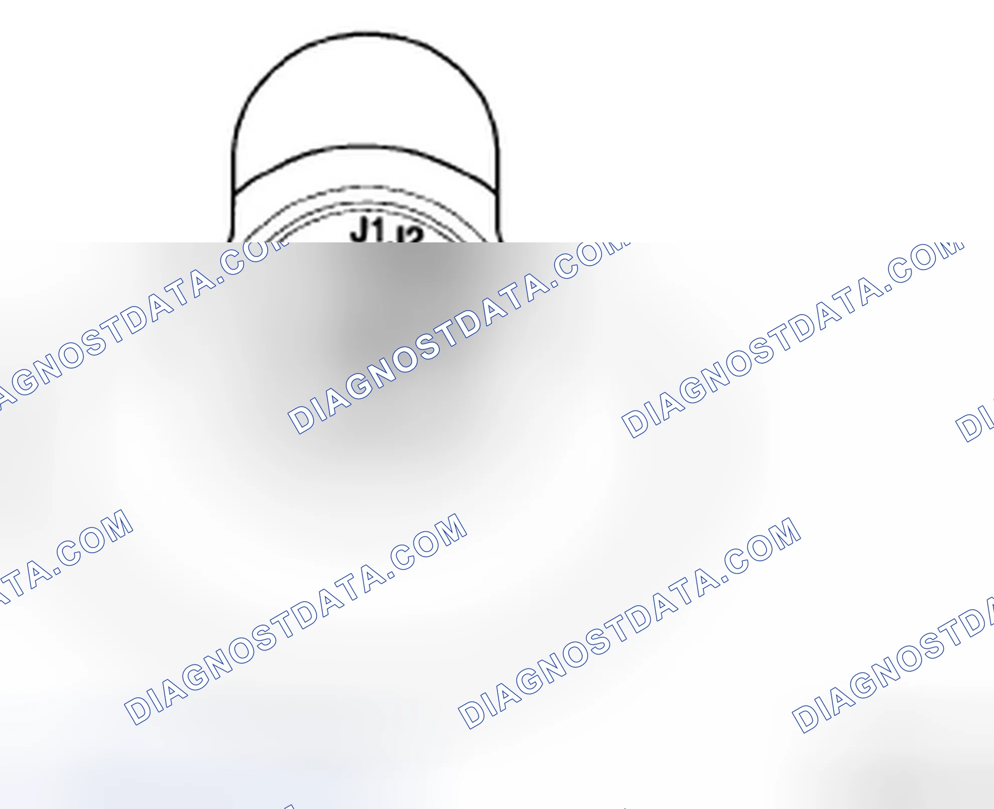 Scheme 109