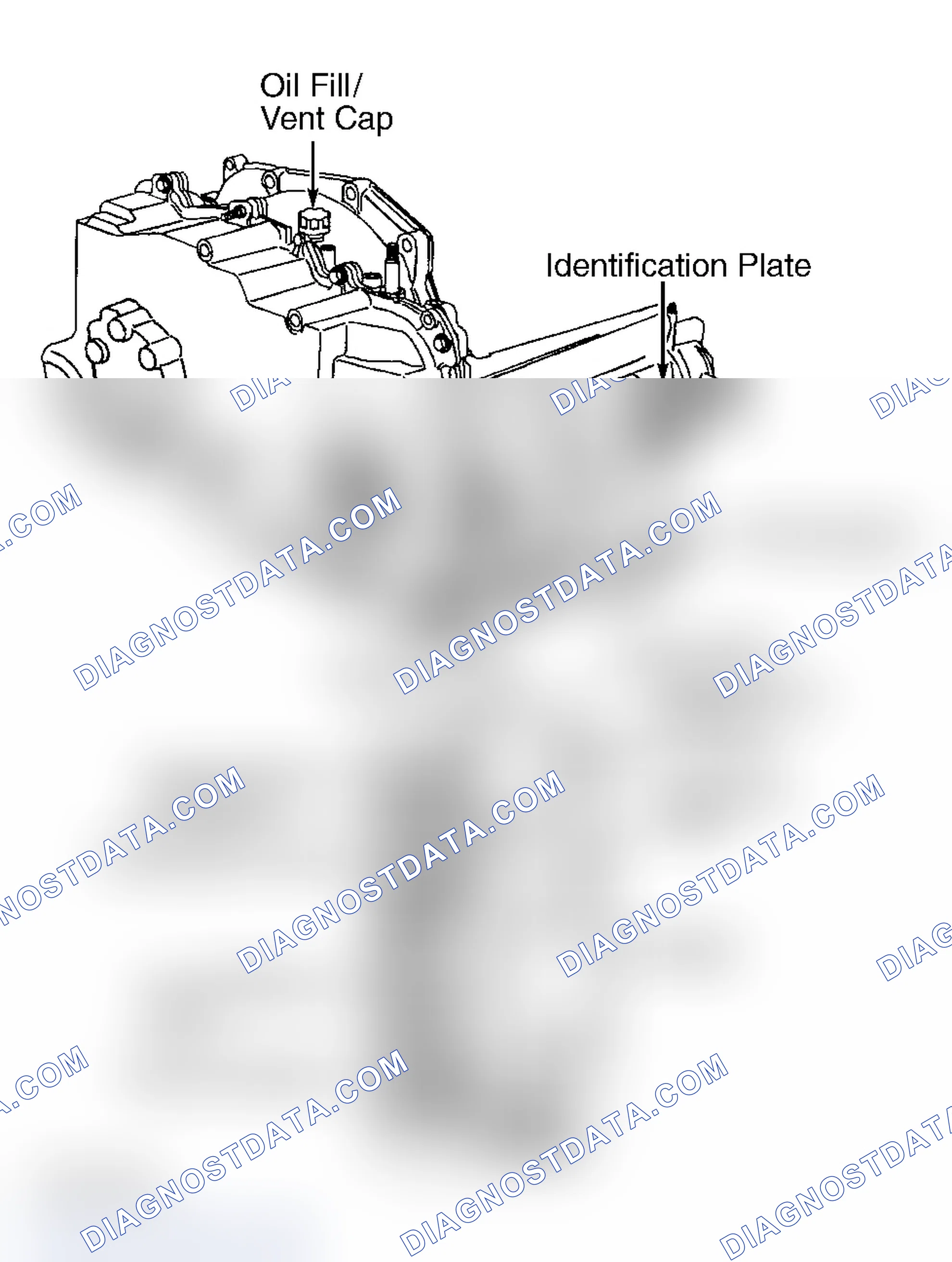 Scheme 55: IDENTIFICATION