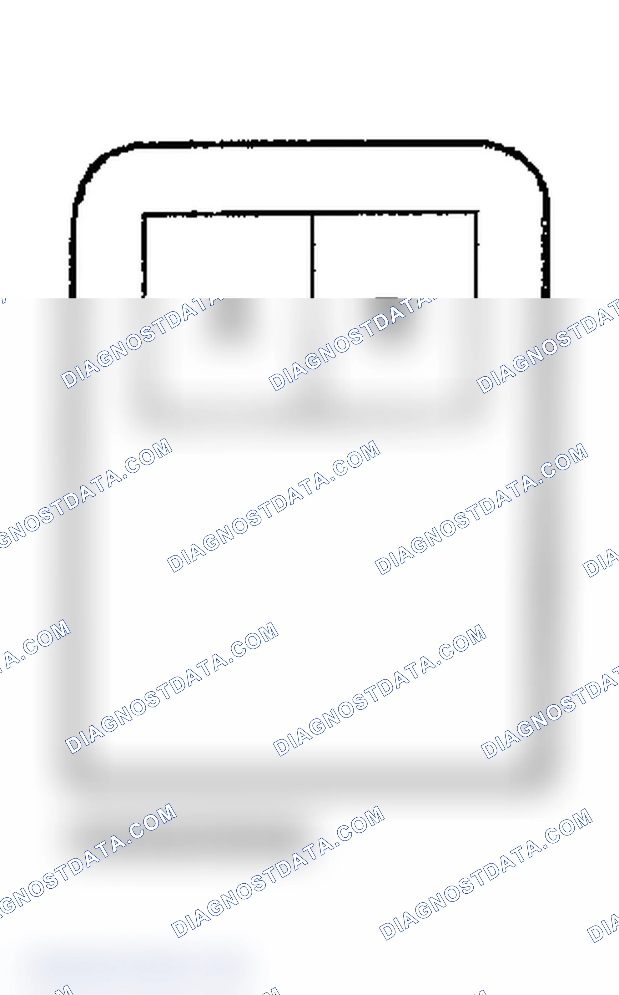 Scheme 67