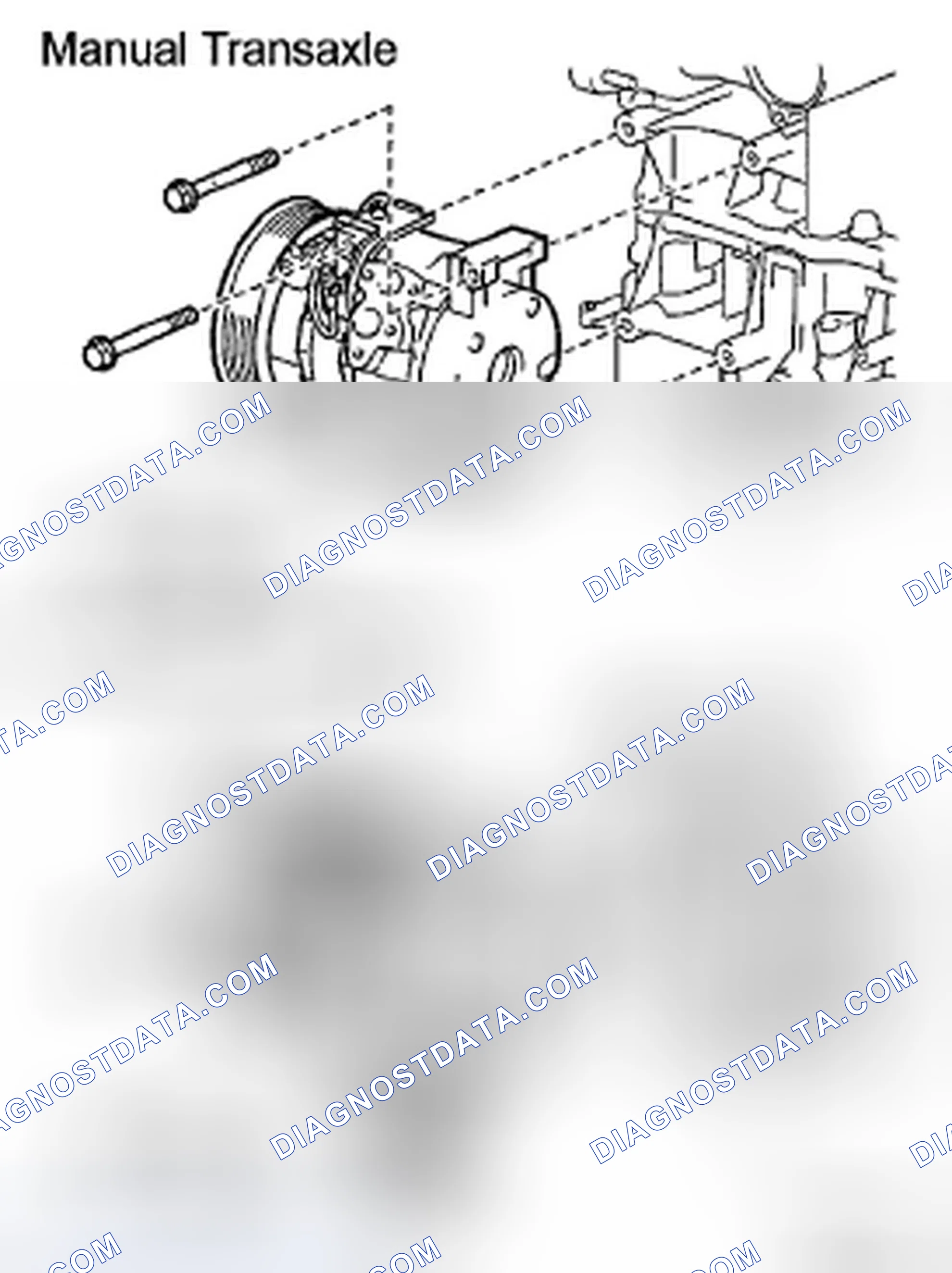 Scheme 84