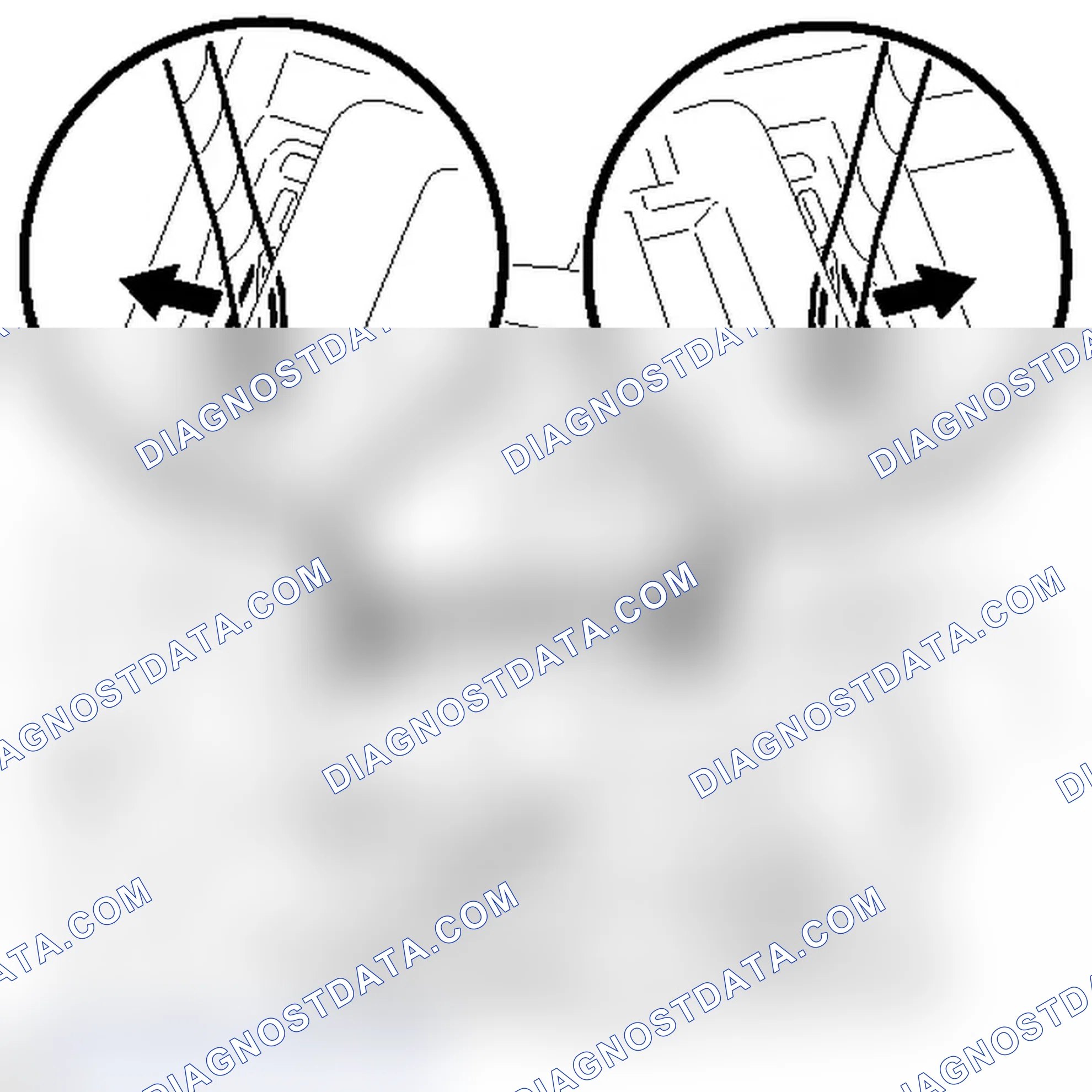 Scheme 242: REMOVAL