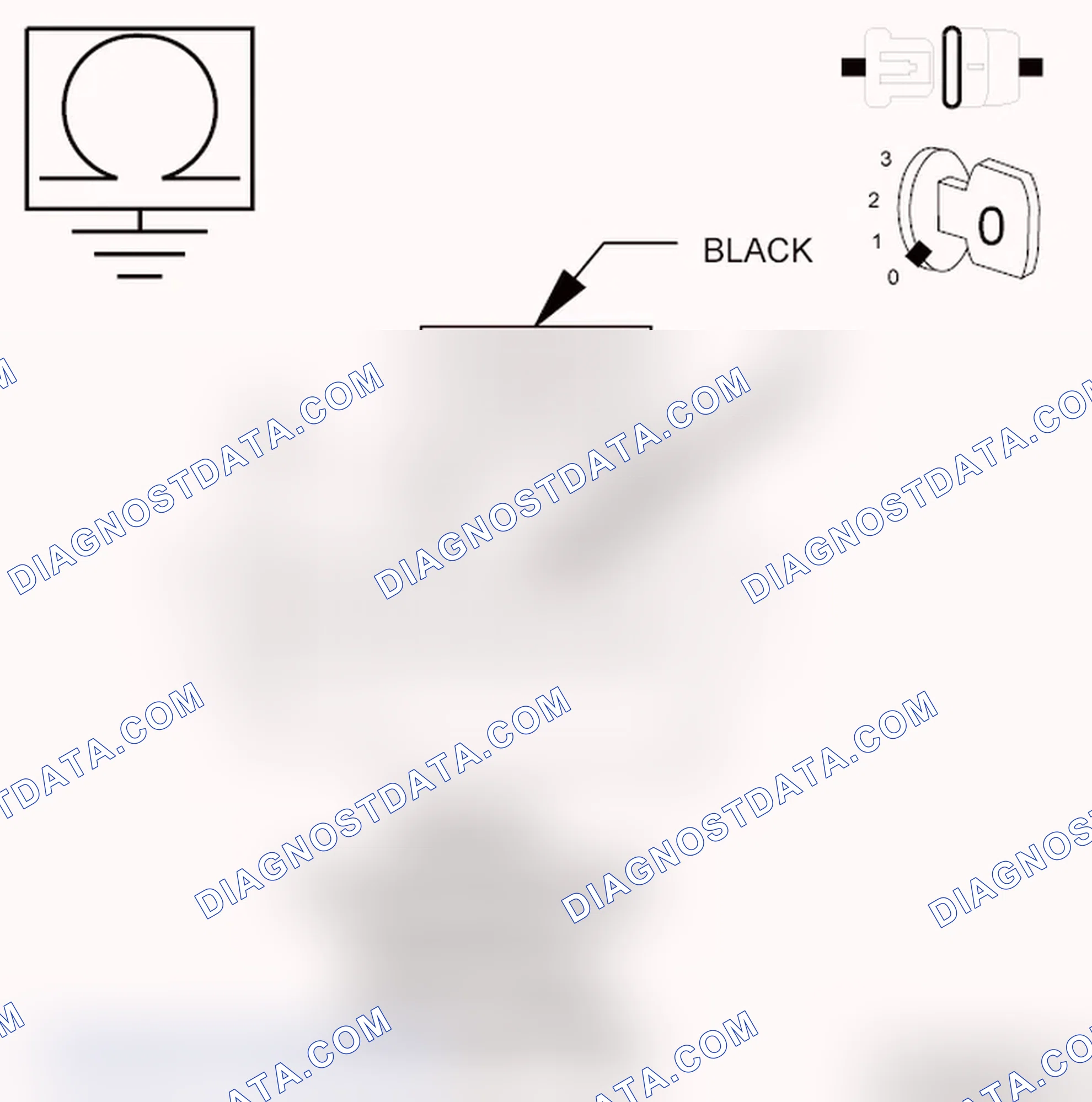 Scheme 458: DIAGNOSTIC TEST