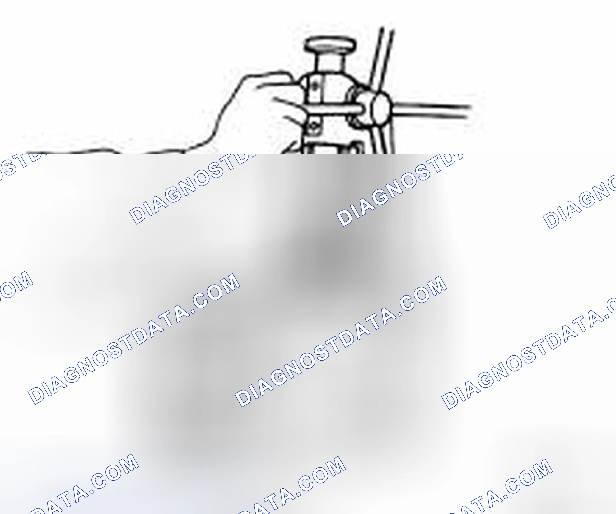 Scheme 227: VALVE SPRING DIMENSIONS AND VALVE SPRING PRESSURE LOAD