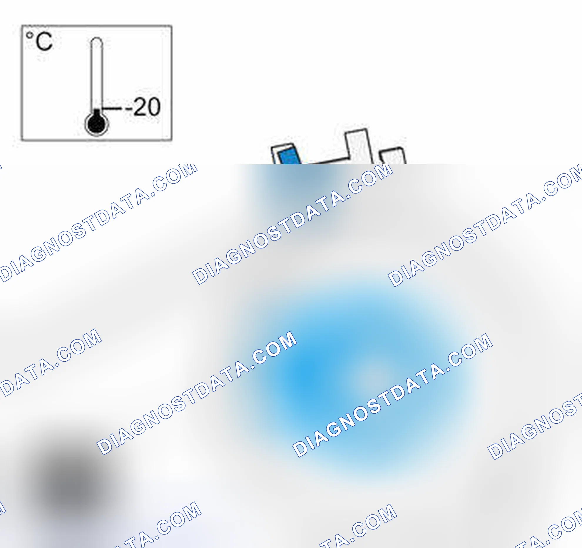 Scheme 95: INSTALLATION