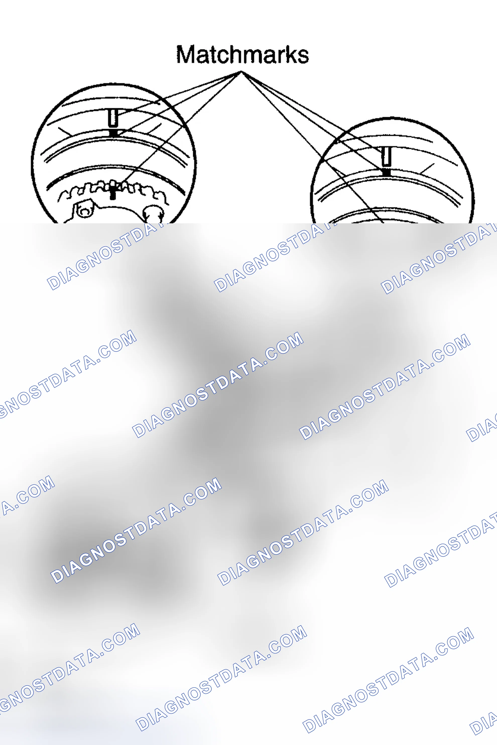 Scheme 138