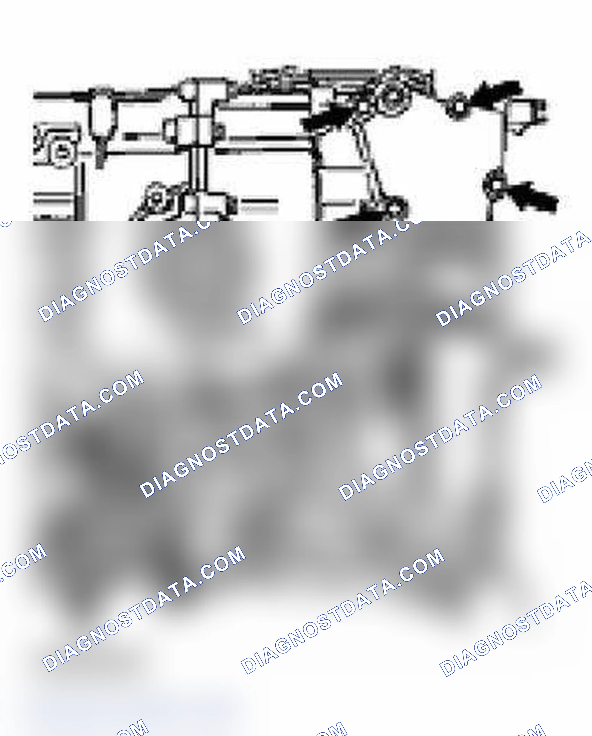 Scheme 539