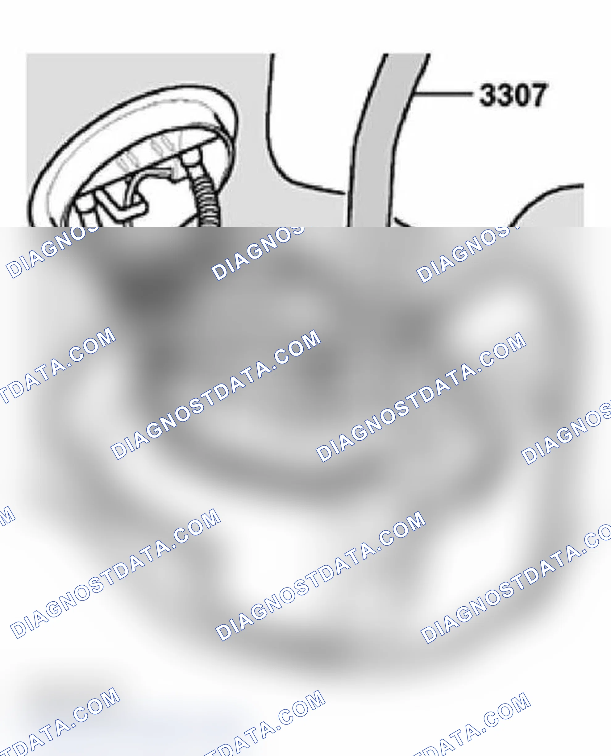 Scheme 330