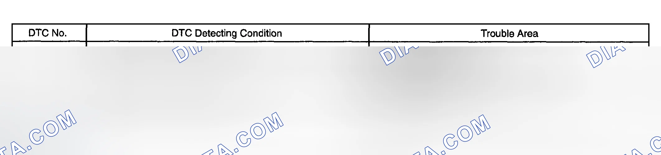 Scheme 296: SYSTEM DESCRIPTION