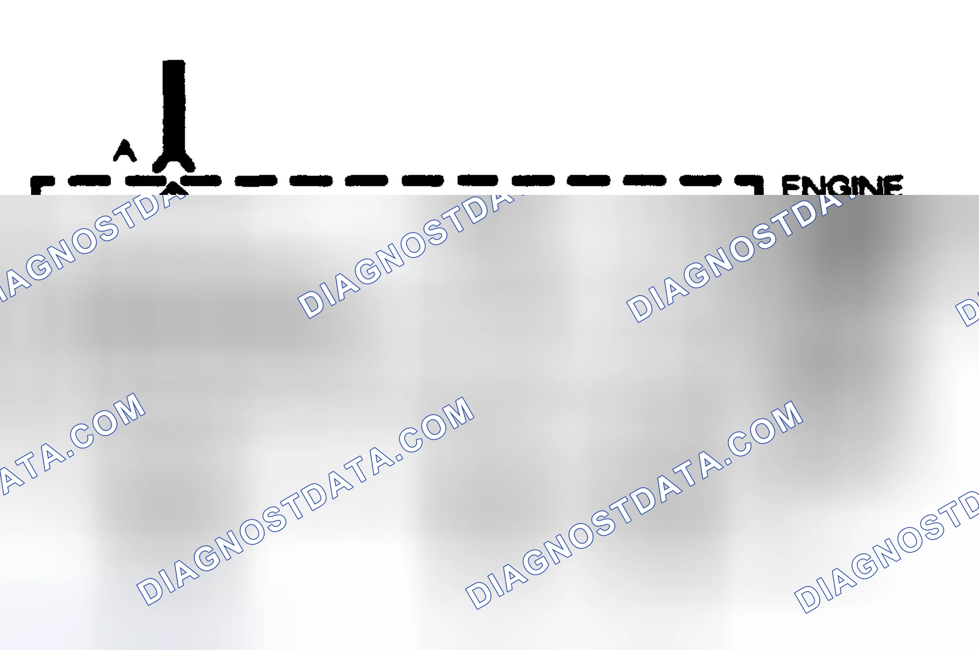 Scheme 33: CHECKING STATIC-SENSITIVE CIRCUITS/DEVICES