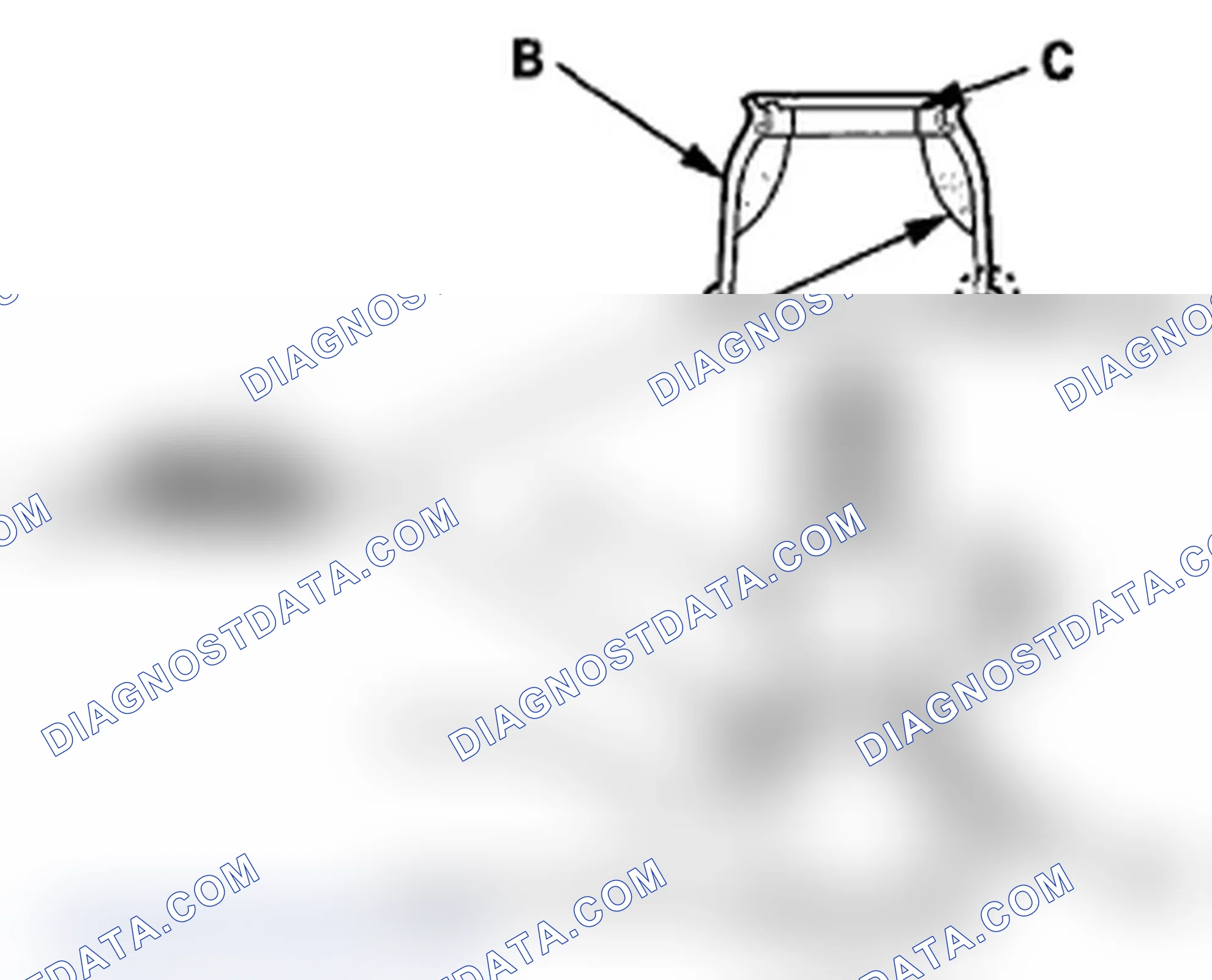 Scheme 29: Tie-Rod End Ball Joint Boot Replacement