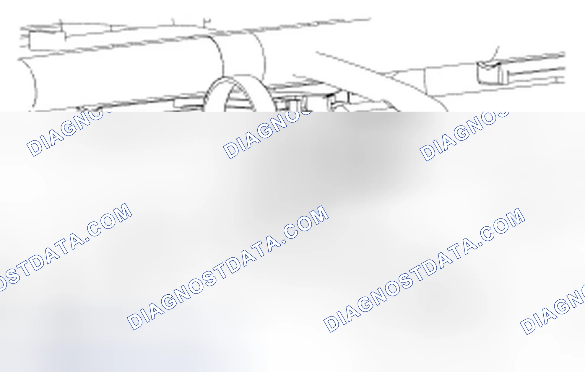 Scheme 265