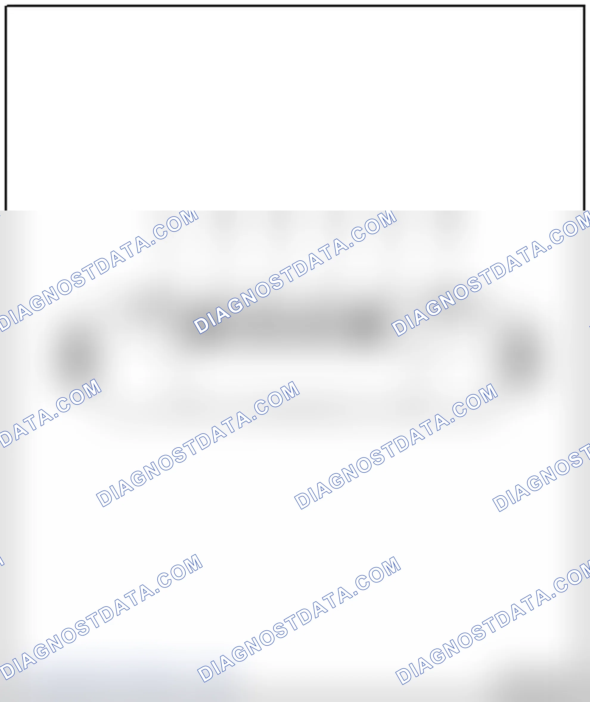 Scheme 193: ANTENNA AMPLIFIER 3 -R112- (MMI THROUGH 10.31.2008)