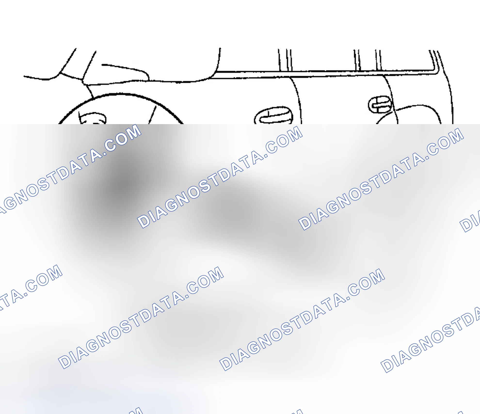 Scheme 20: Land Cruiser