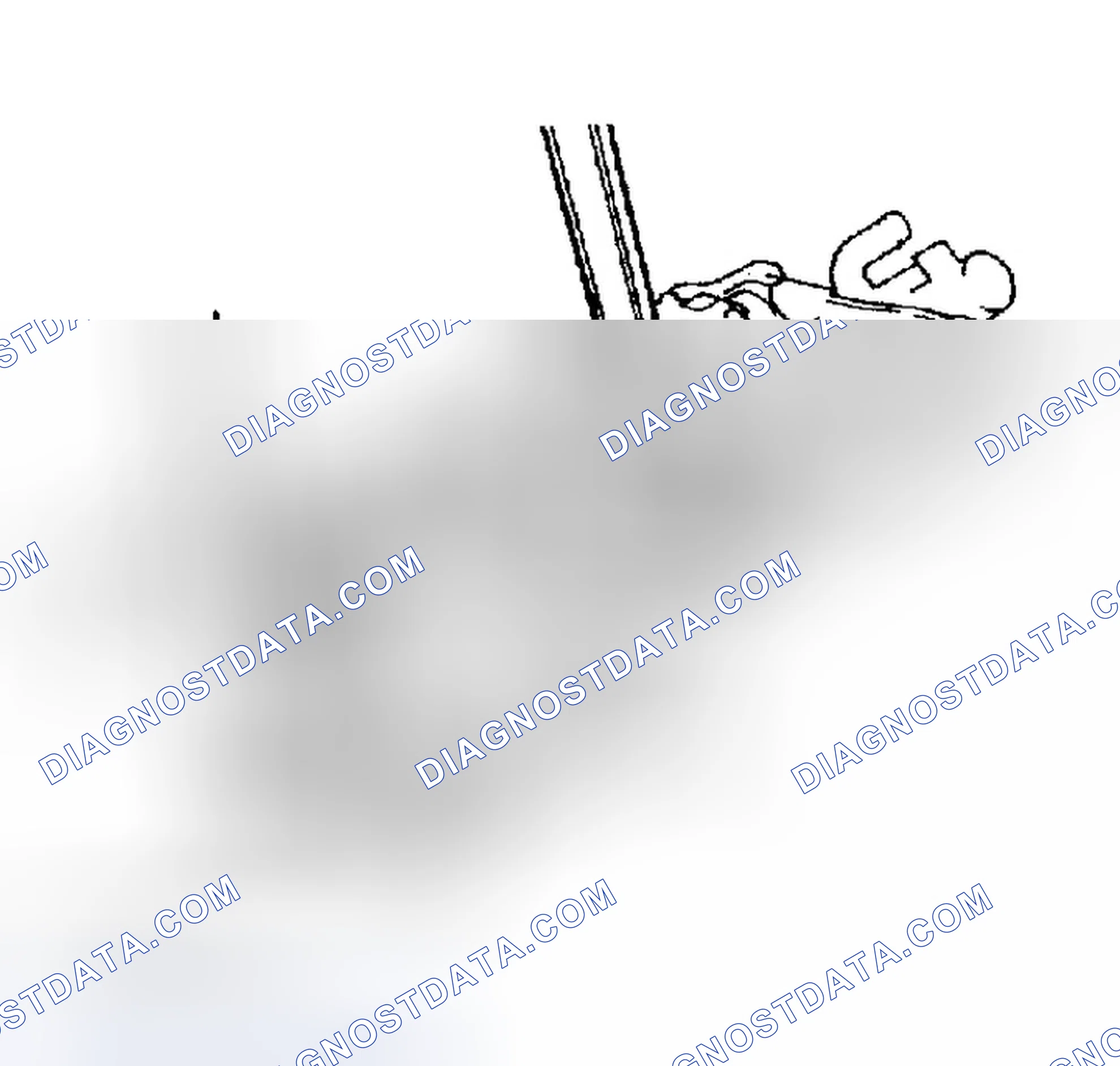 Scheme 9: Removal & Installation (626 2.5L)