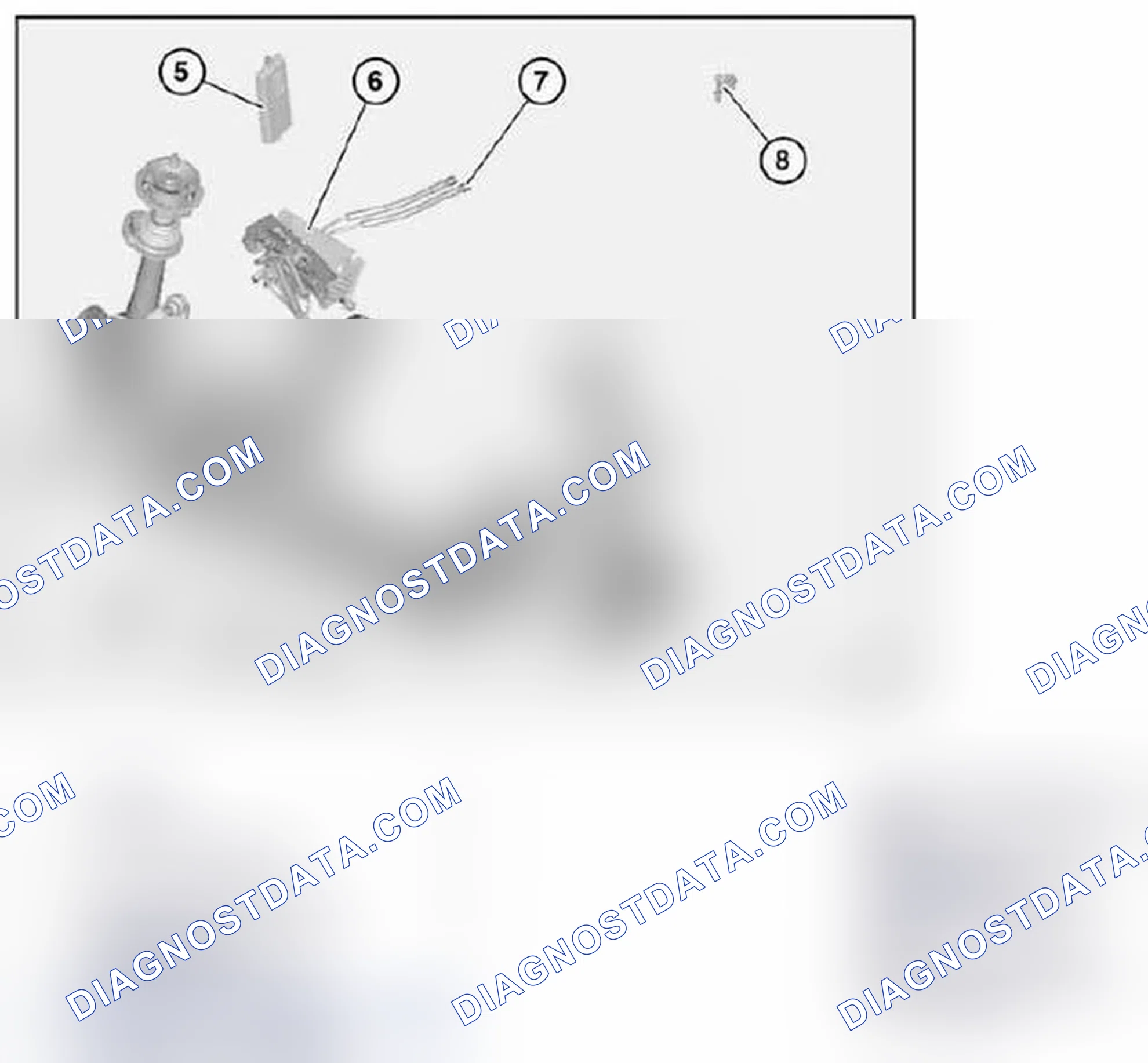 Scheme 3: 37 ... . Overview of integrated suspension systems (front axle)