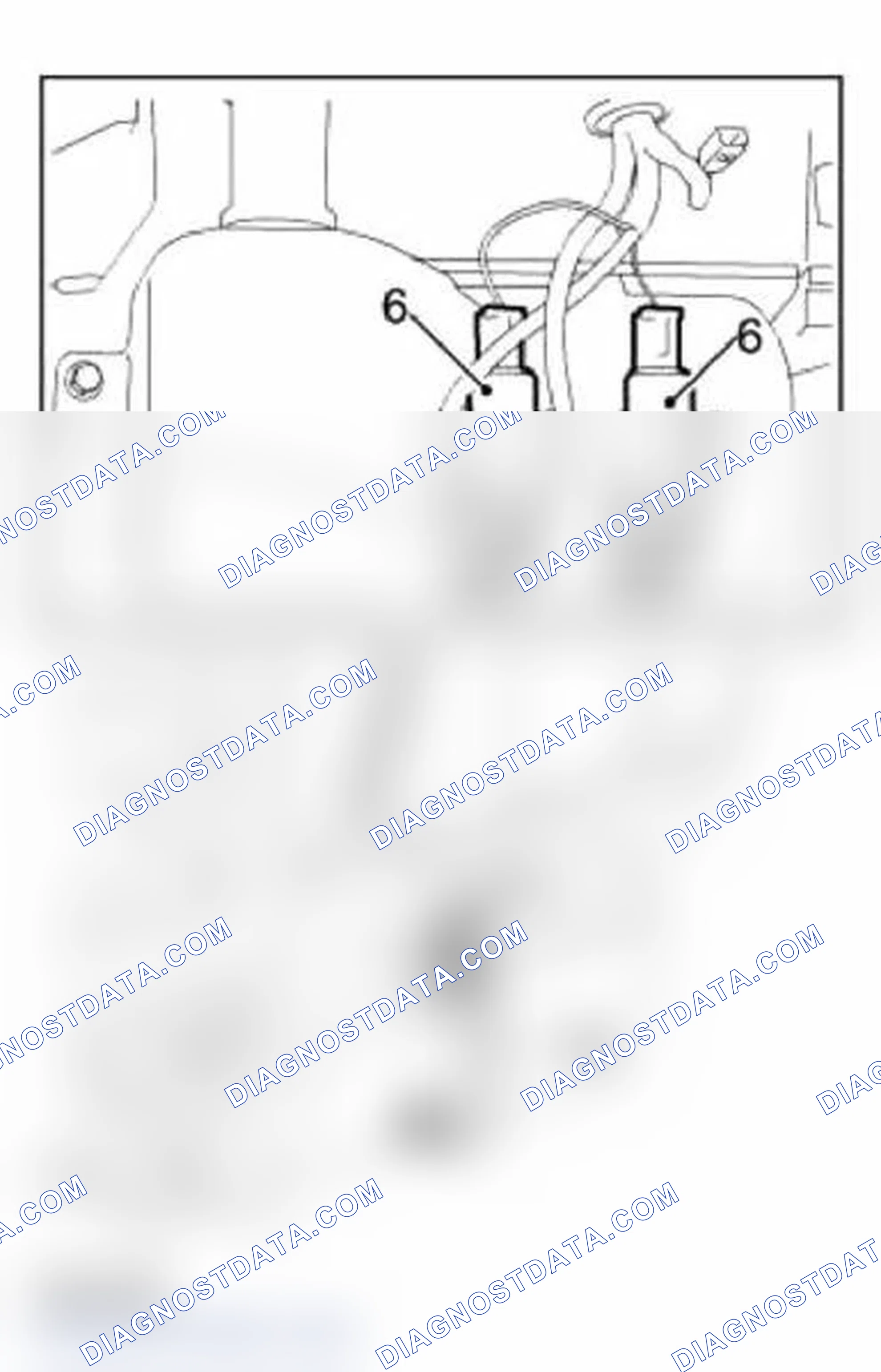 Scheme 19