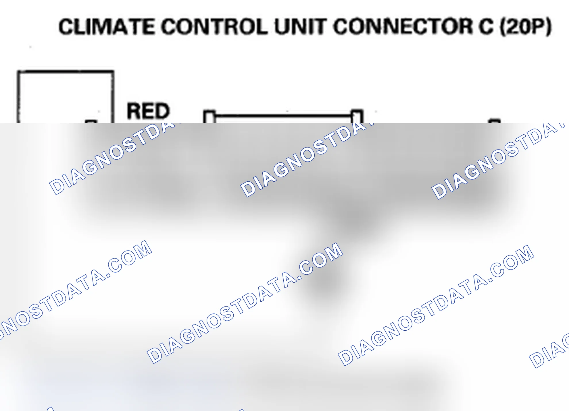Scheme 46
