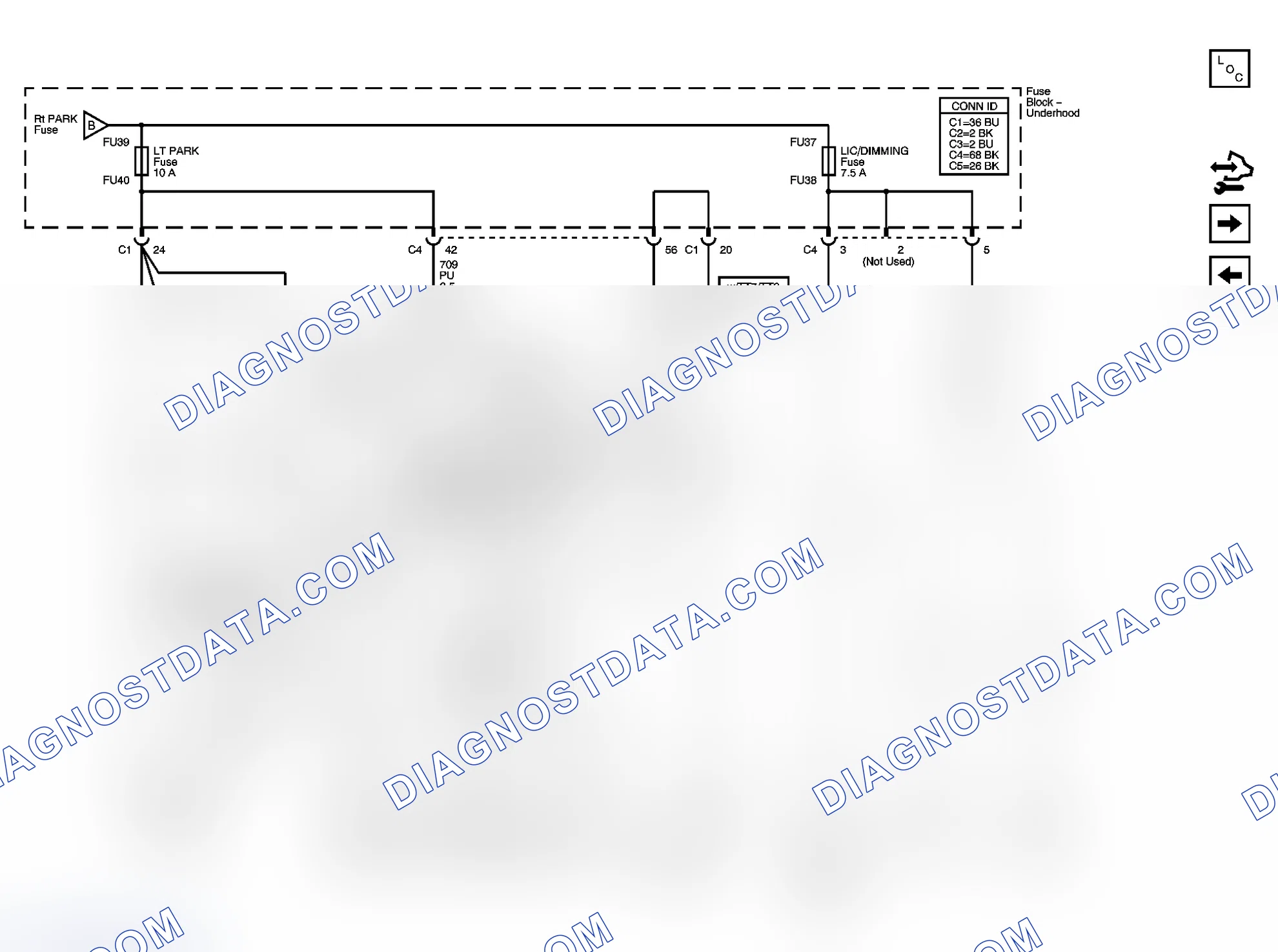 Scheme 32
