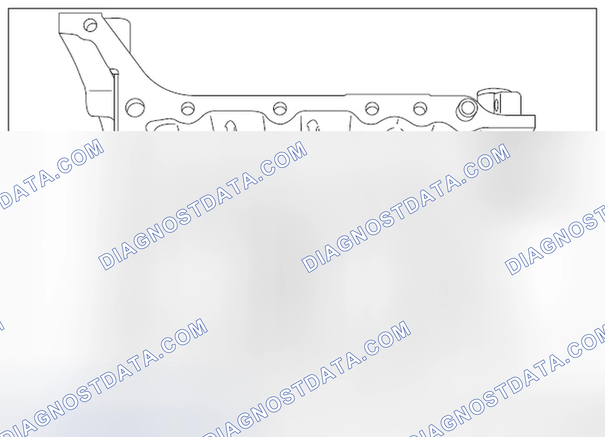Scheme 383