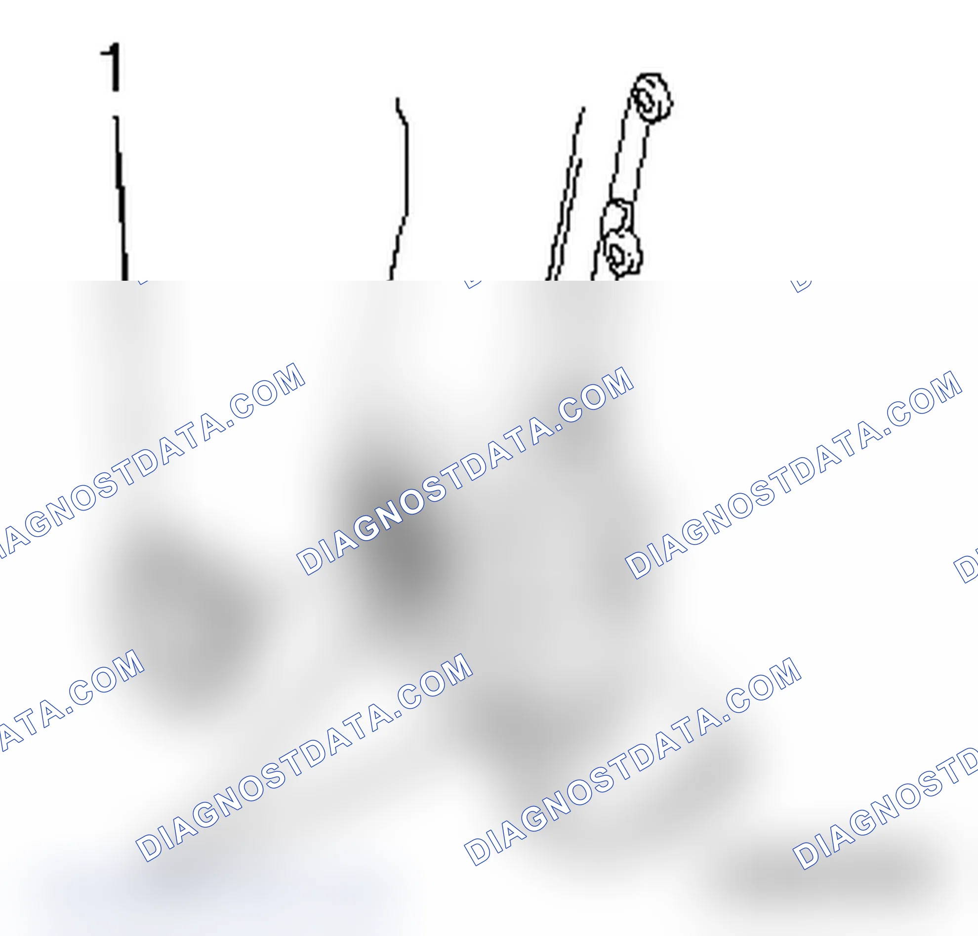 Repair Engine Using a Short-Block