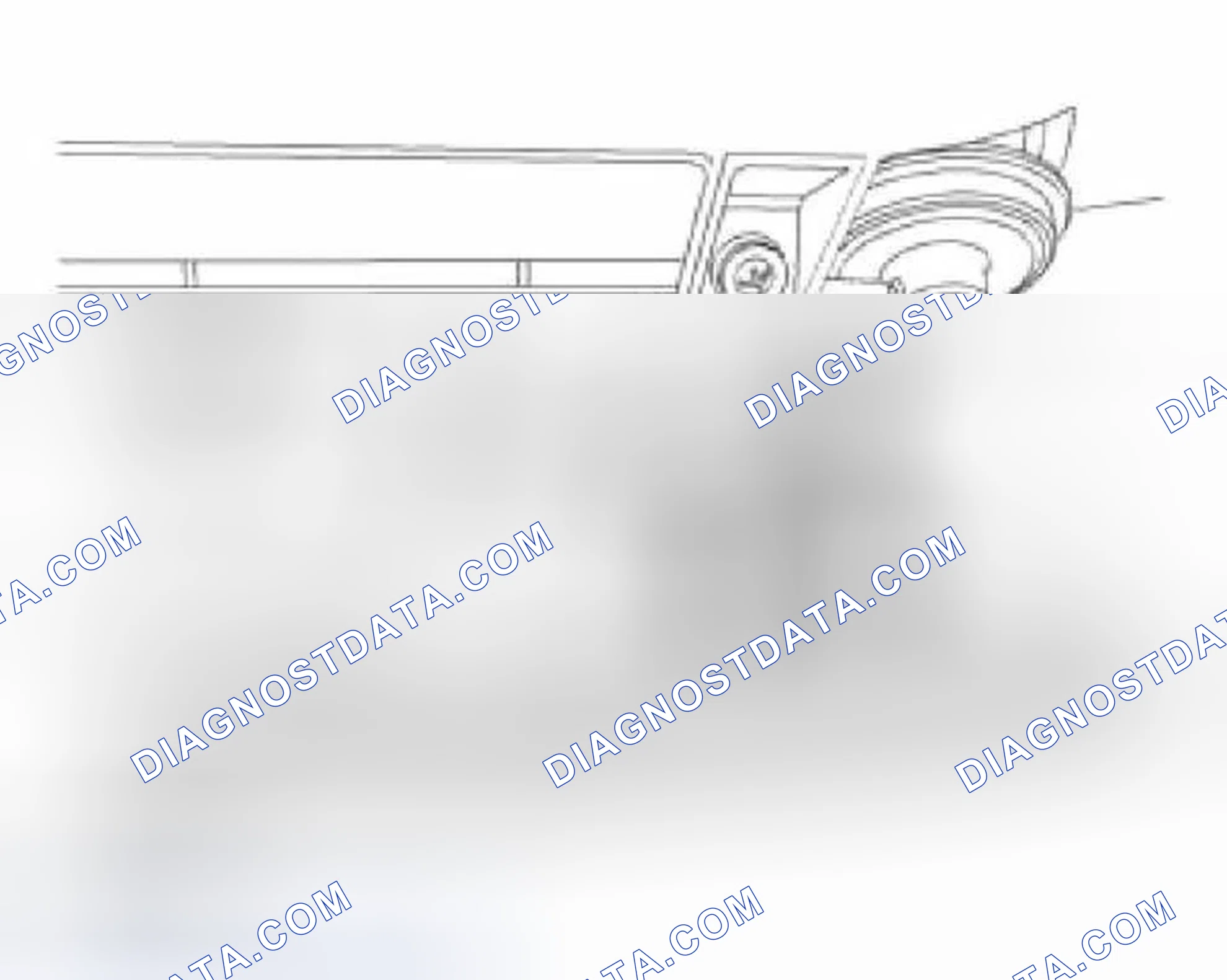 Scheme 14: Remove