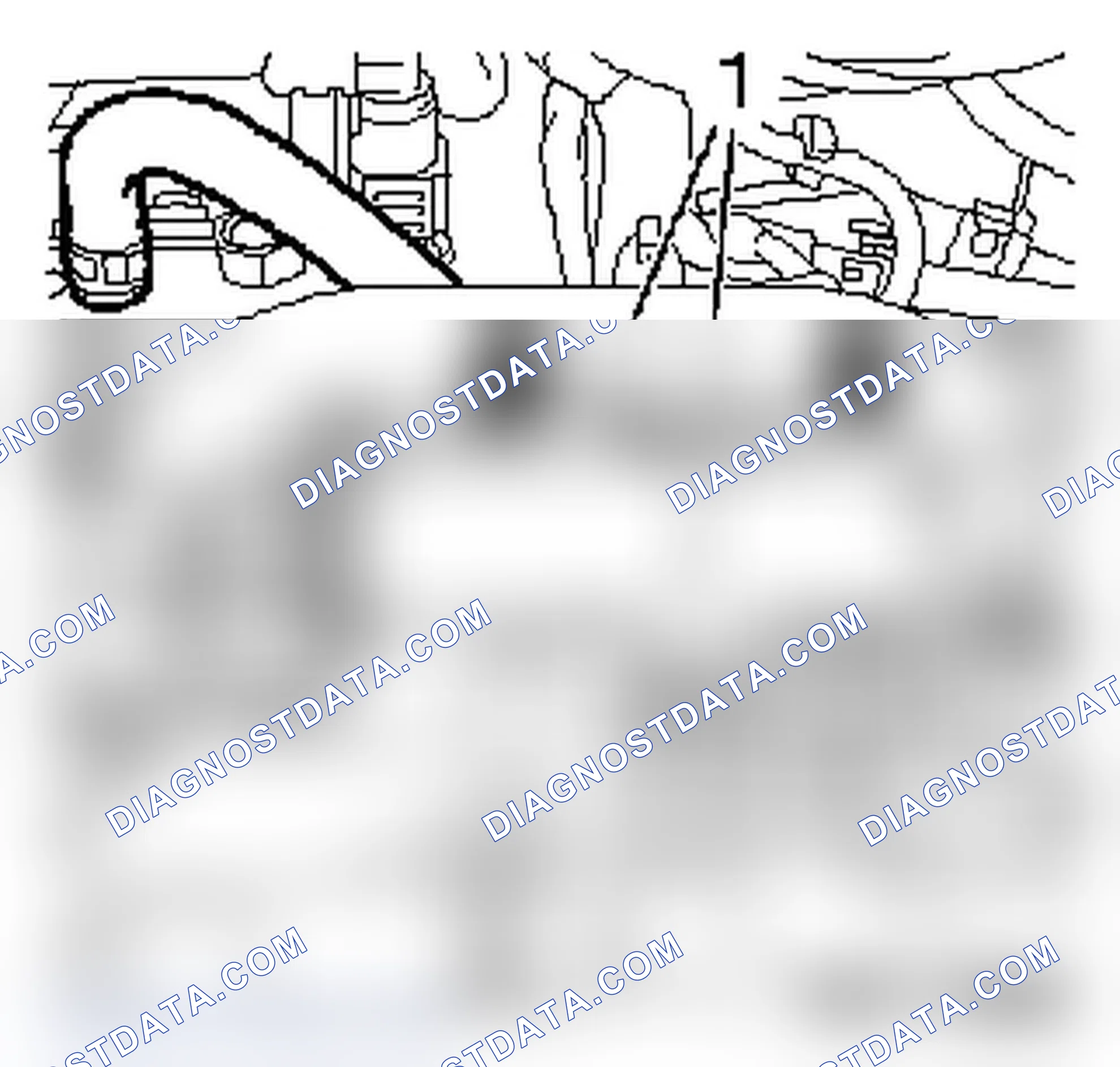 How to Replace the High Pressure Pump