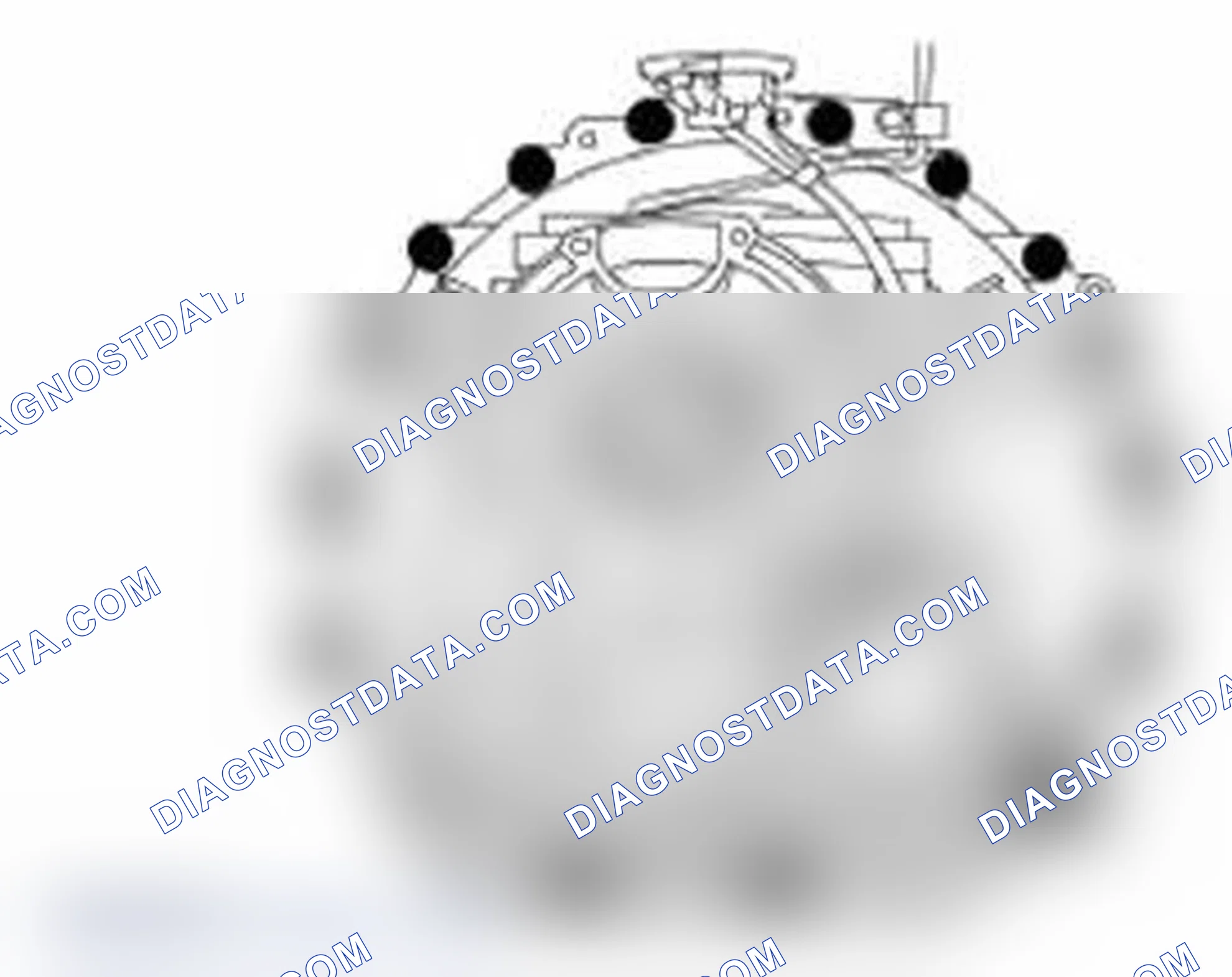 Scheme 289