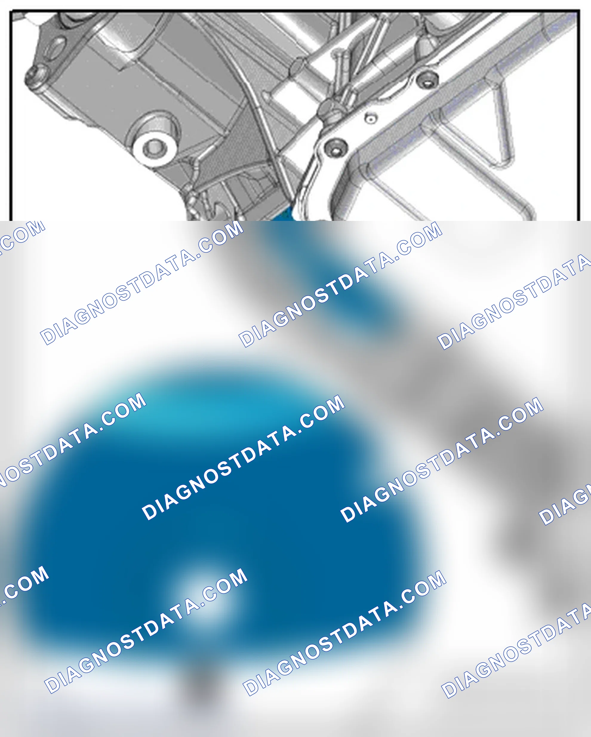 Scheme 140
