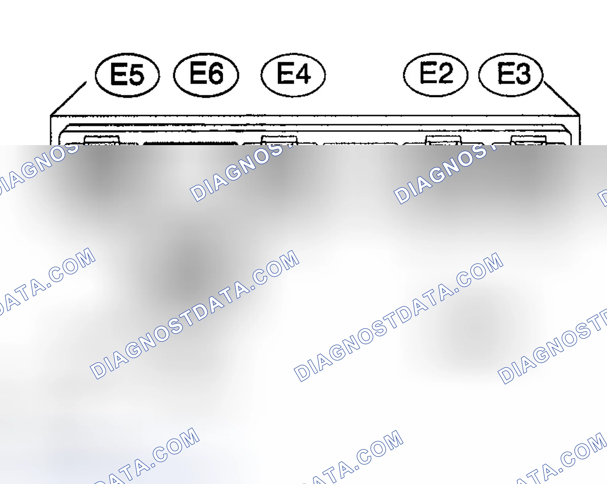 Scheme 95