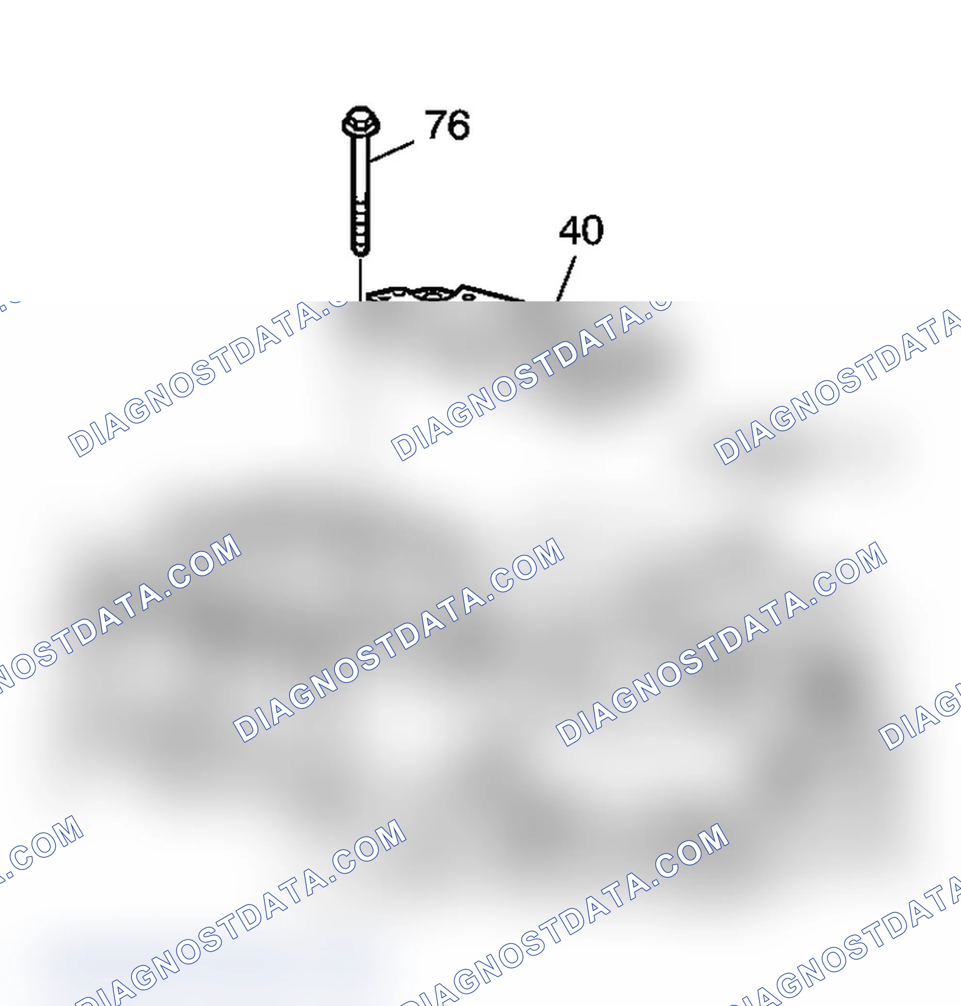 Scheme 565