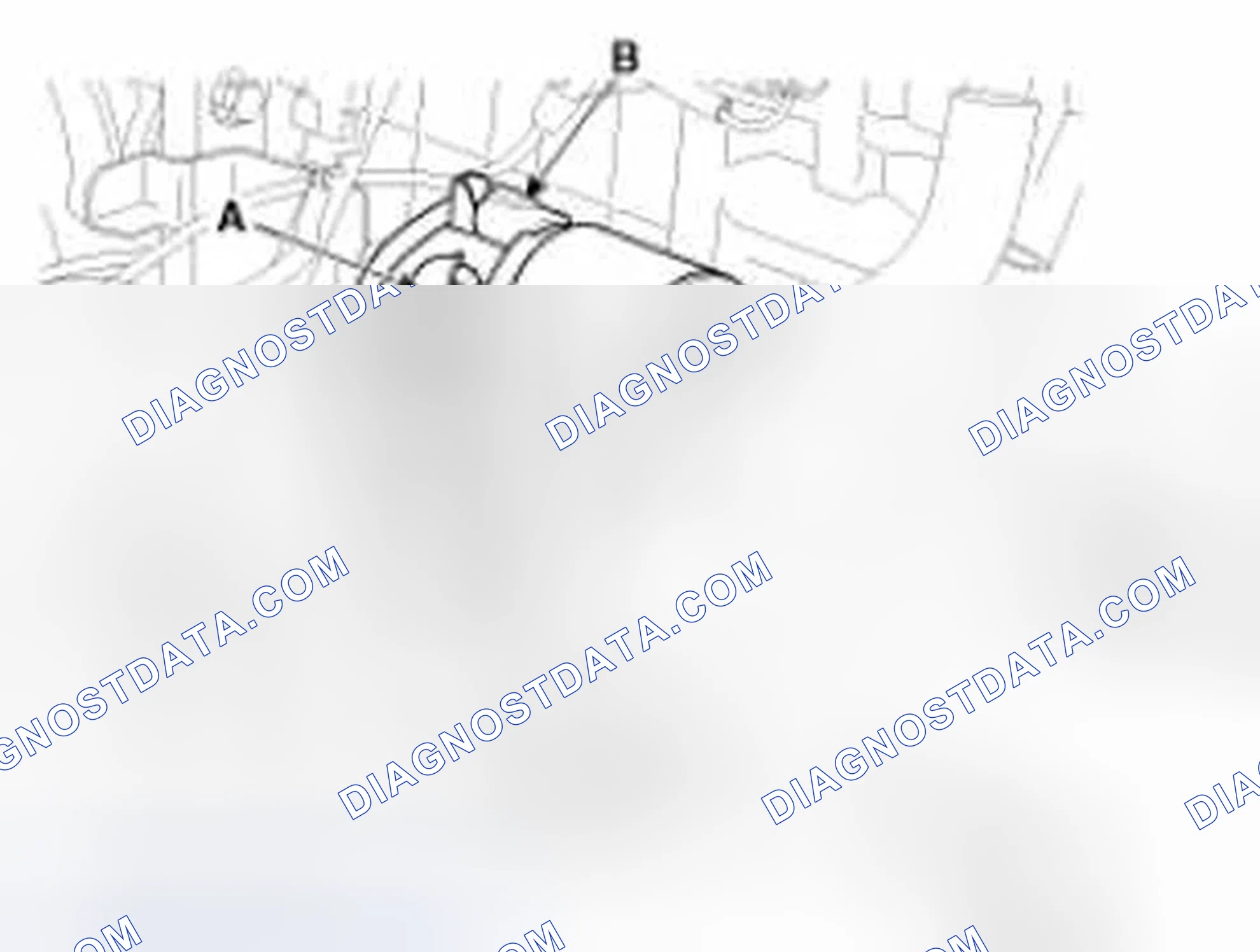 Scheme 13