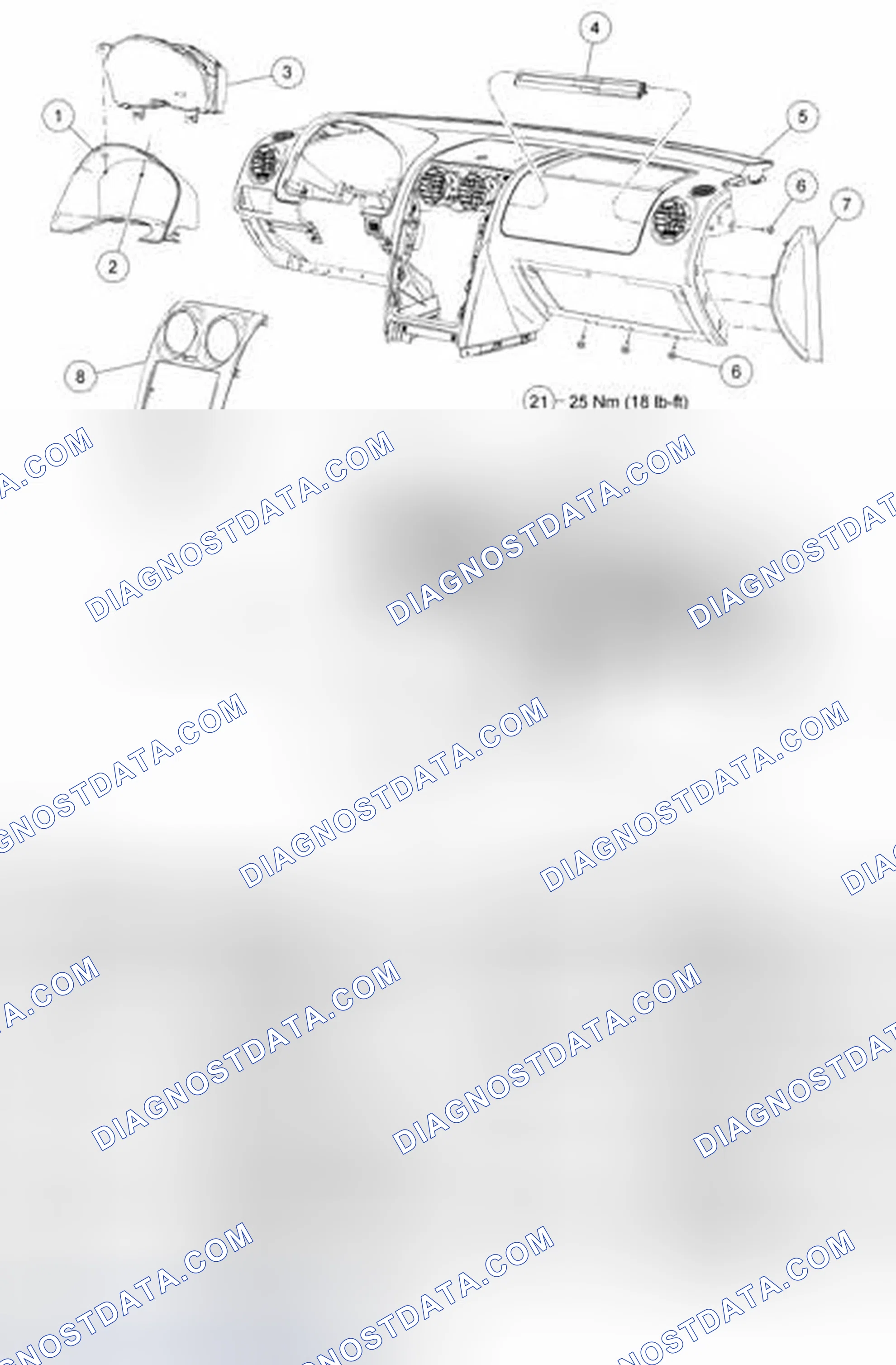 Scheme 40