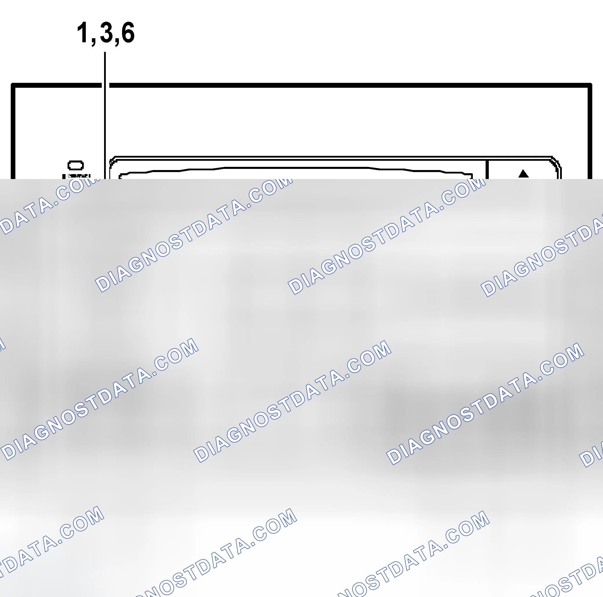 Scheme 192: Activation