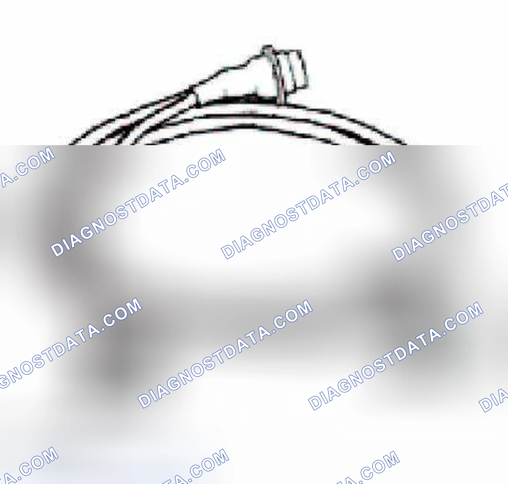 Scheme 437: Tool # 24 6 000