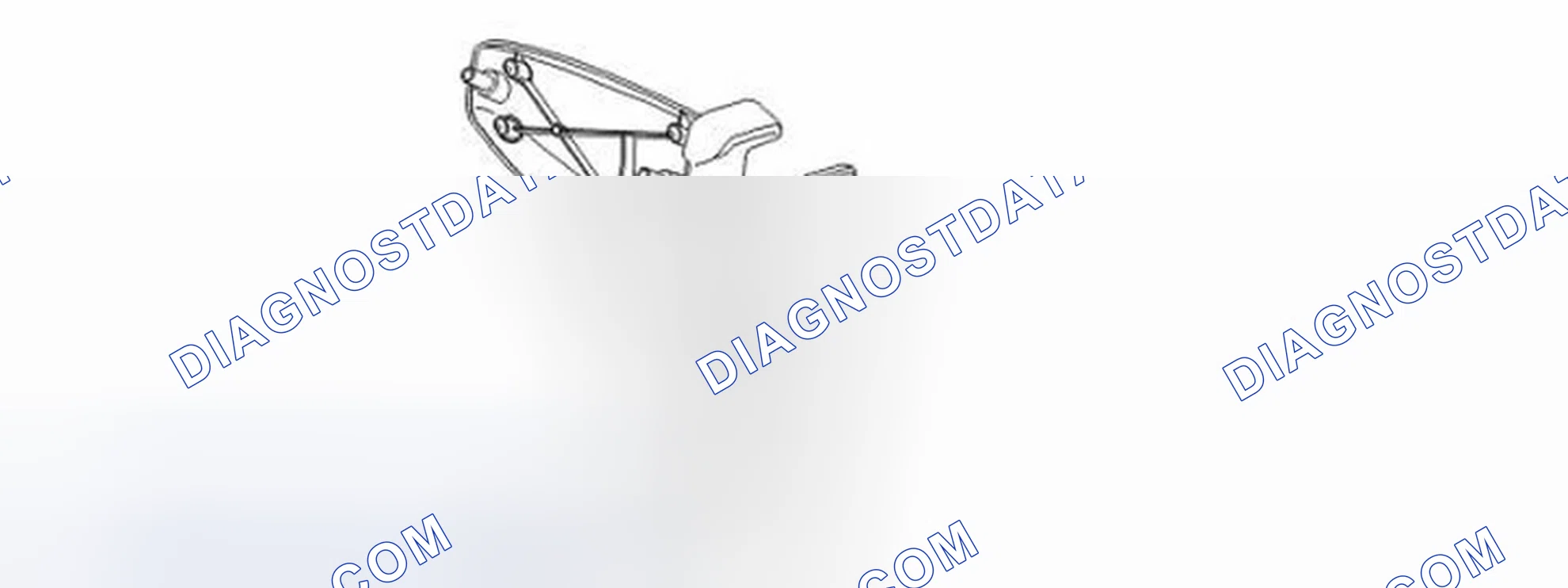 Scheme 327: HANDSET