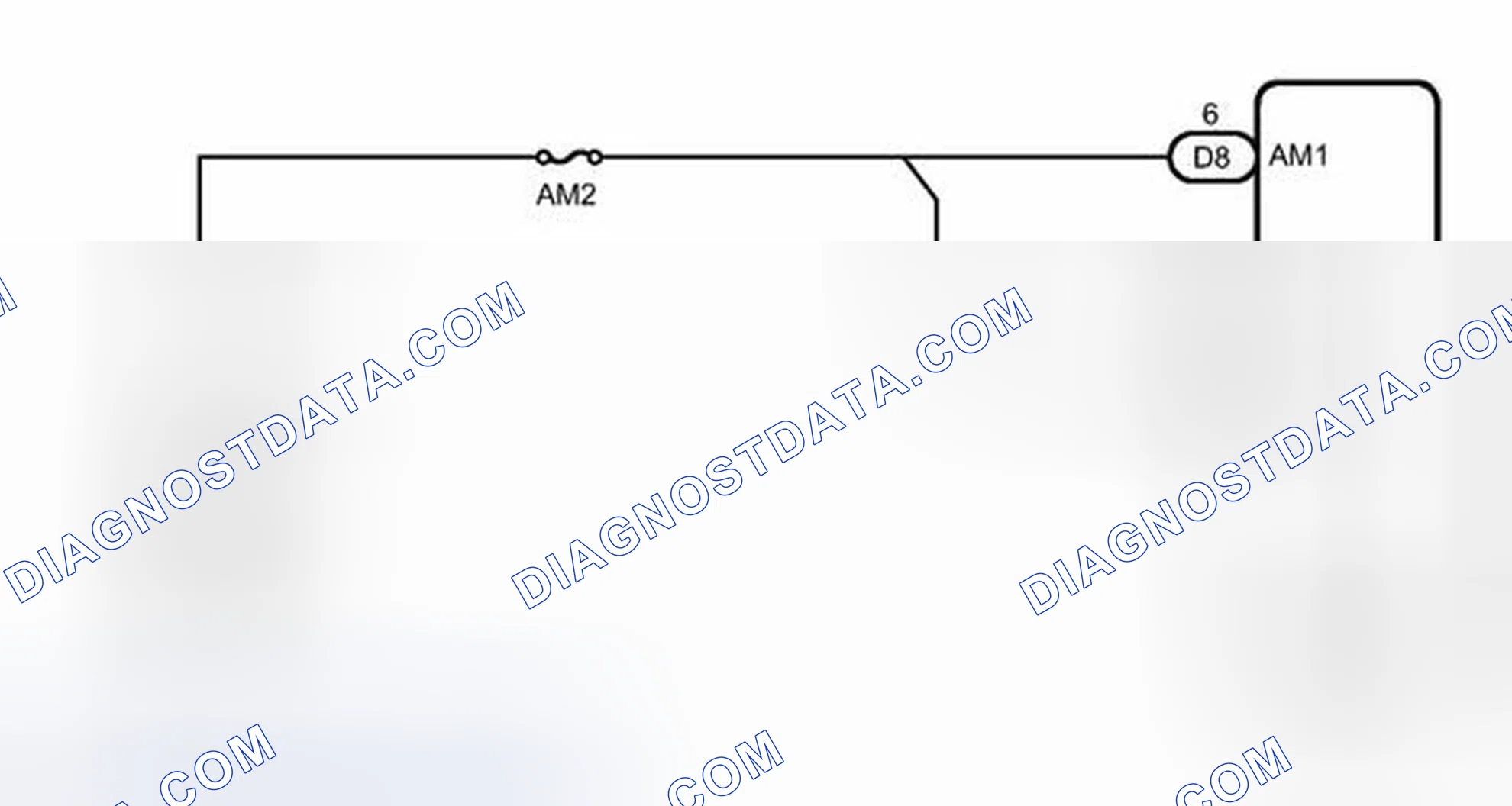 Scheme 128: WIRING DIAGRAM