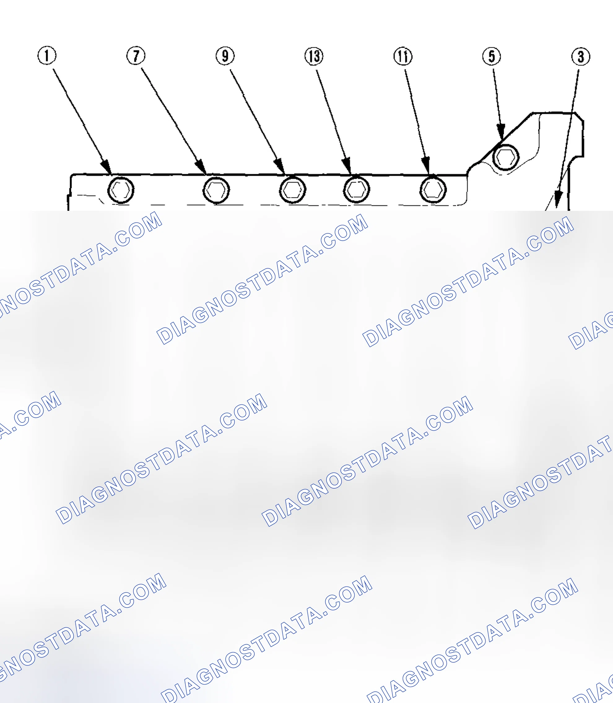 Scheme 251
