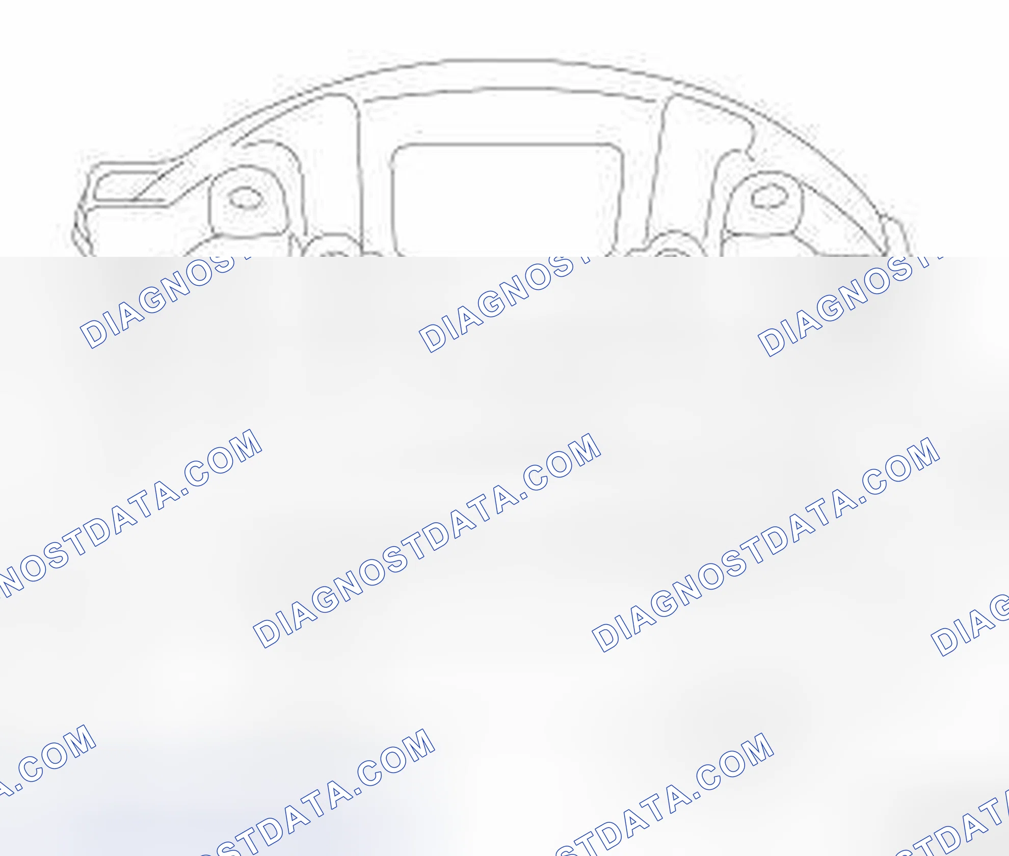 Scheme 393: DESCRIPTION