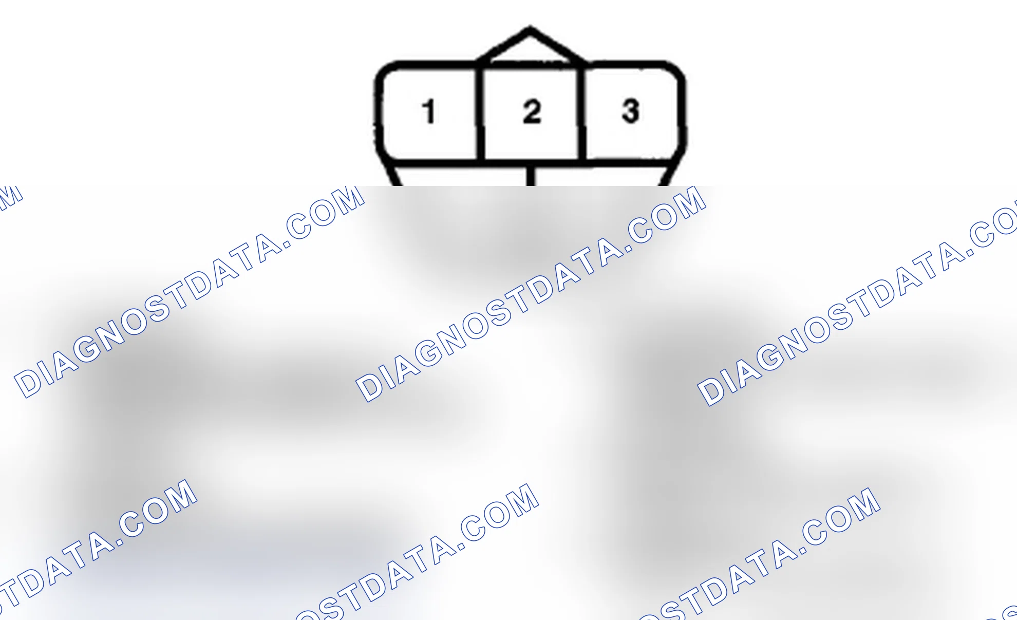 Scheme 745