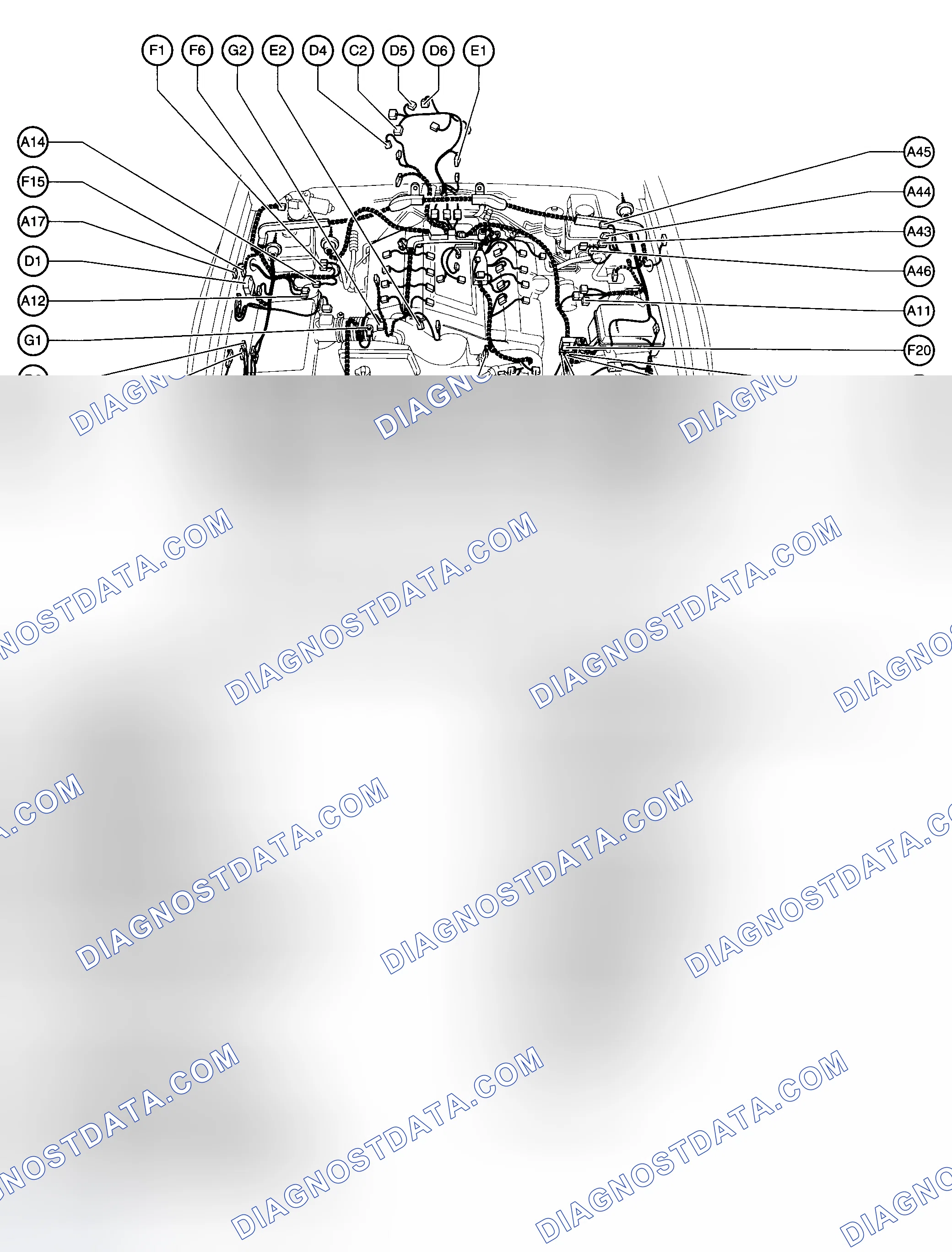 Scheme 8