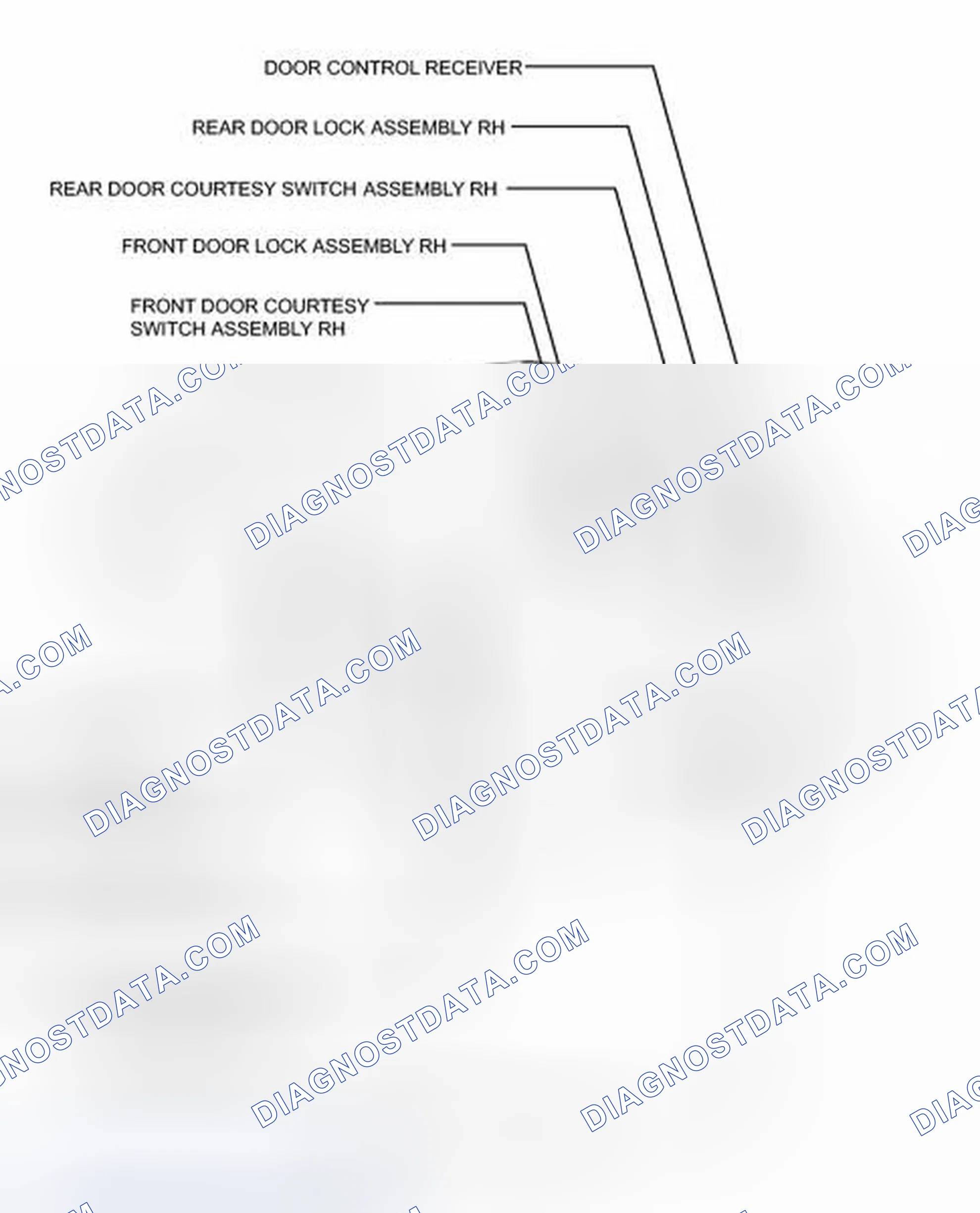 Scheme 259: ILLUSTRATION