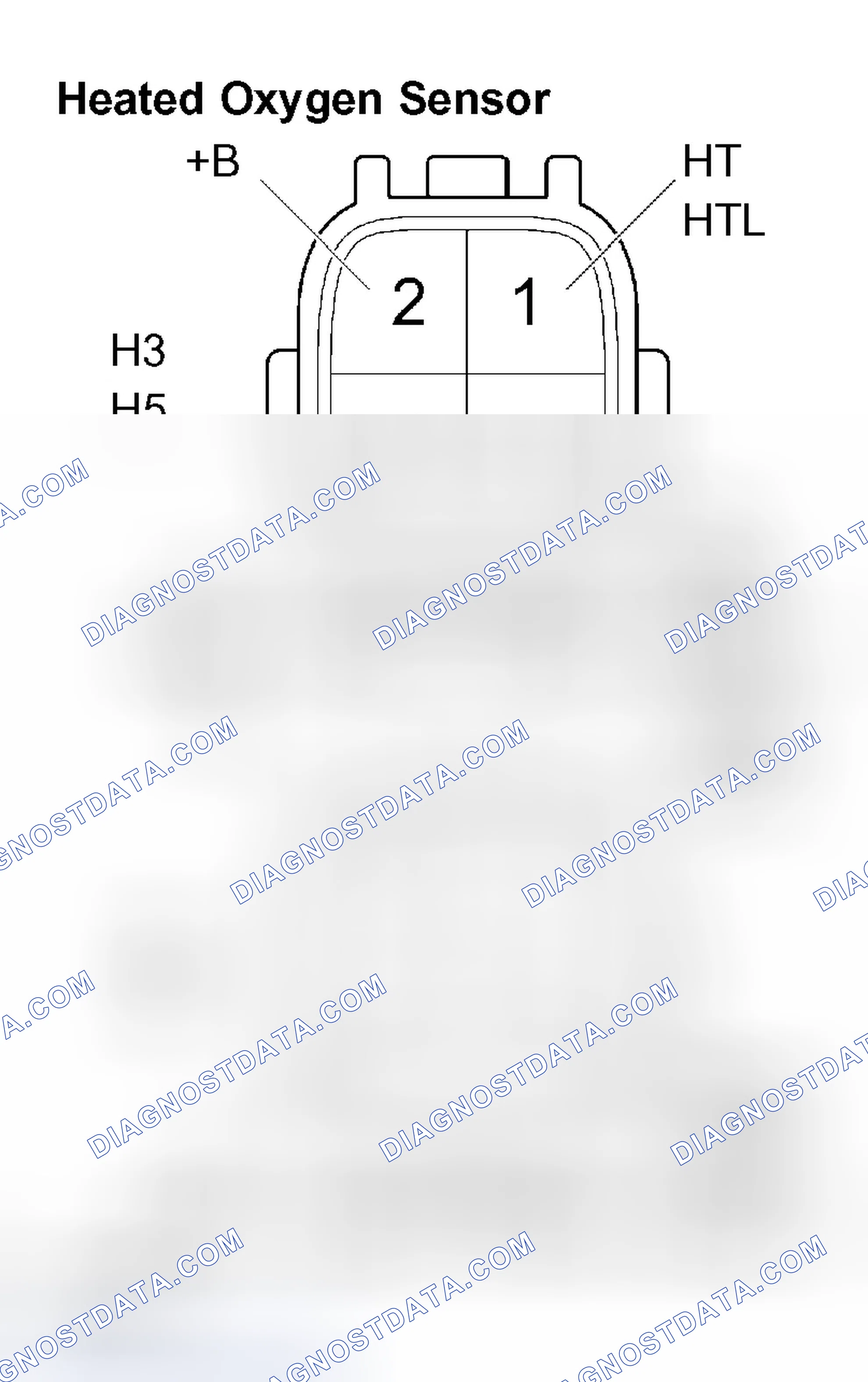Scheme 380