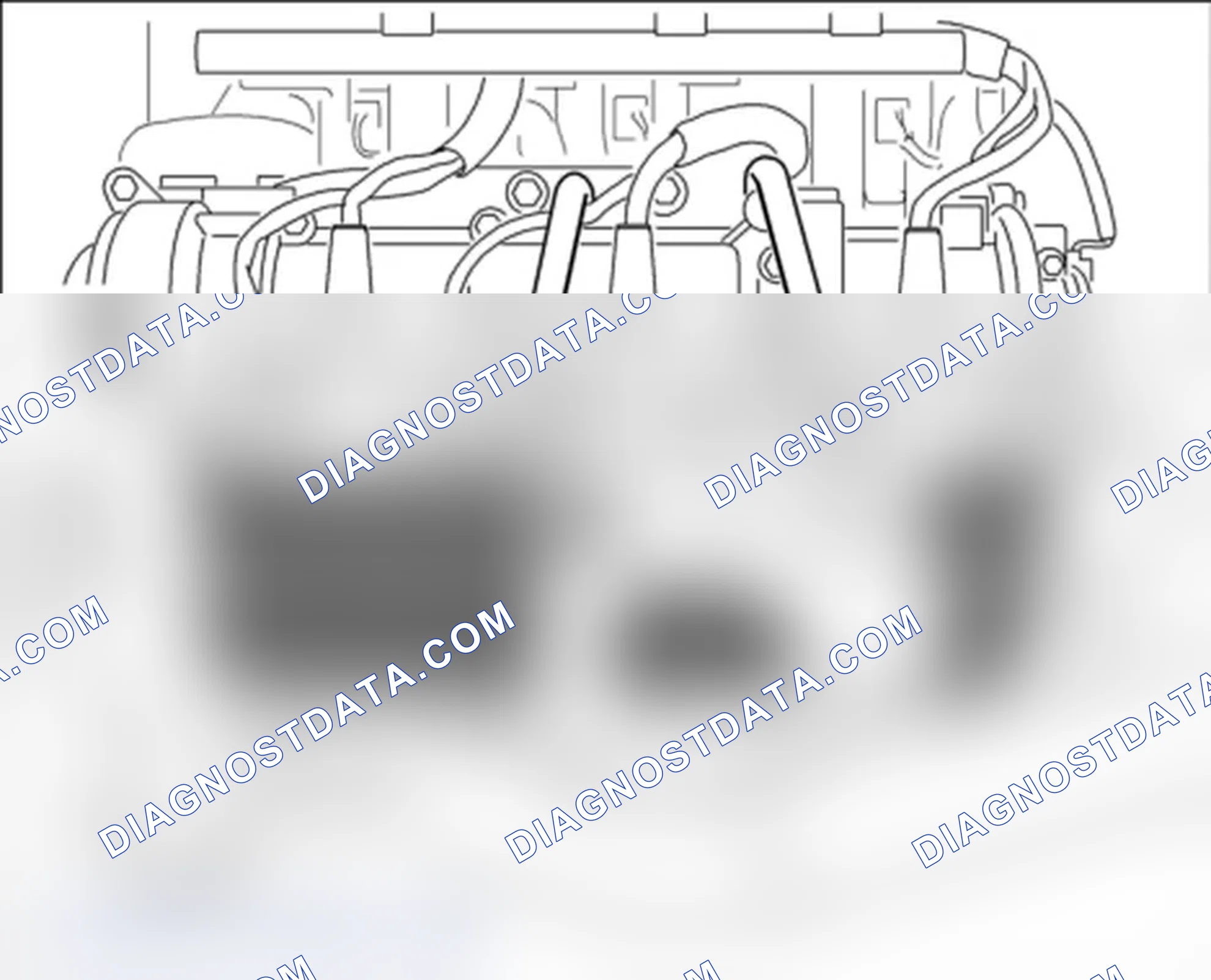 Scheme 168